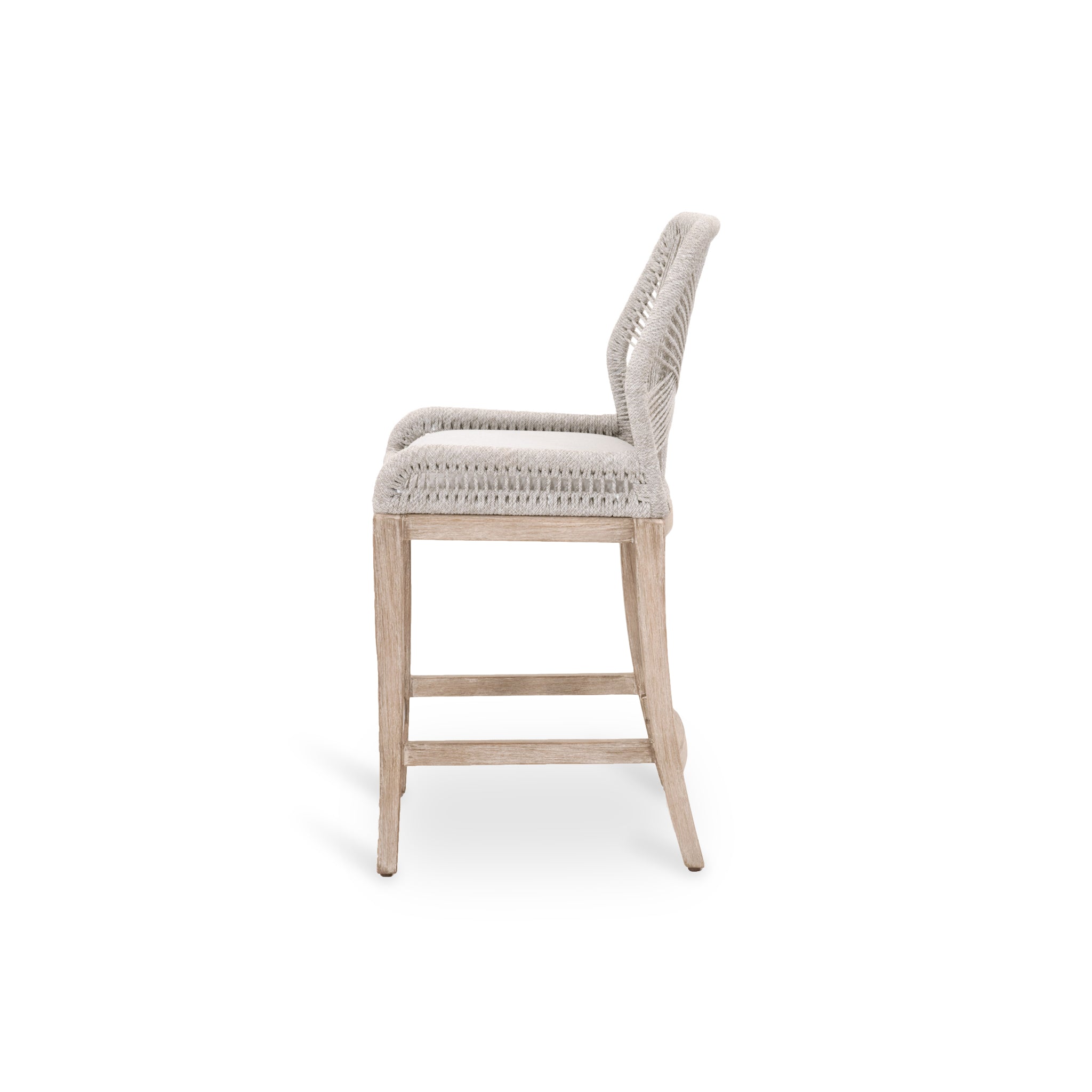 Murten Counter Stool