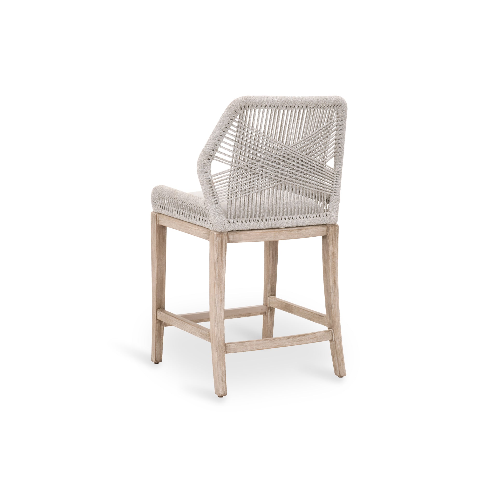Murten Counter Stool