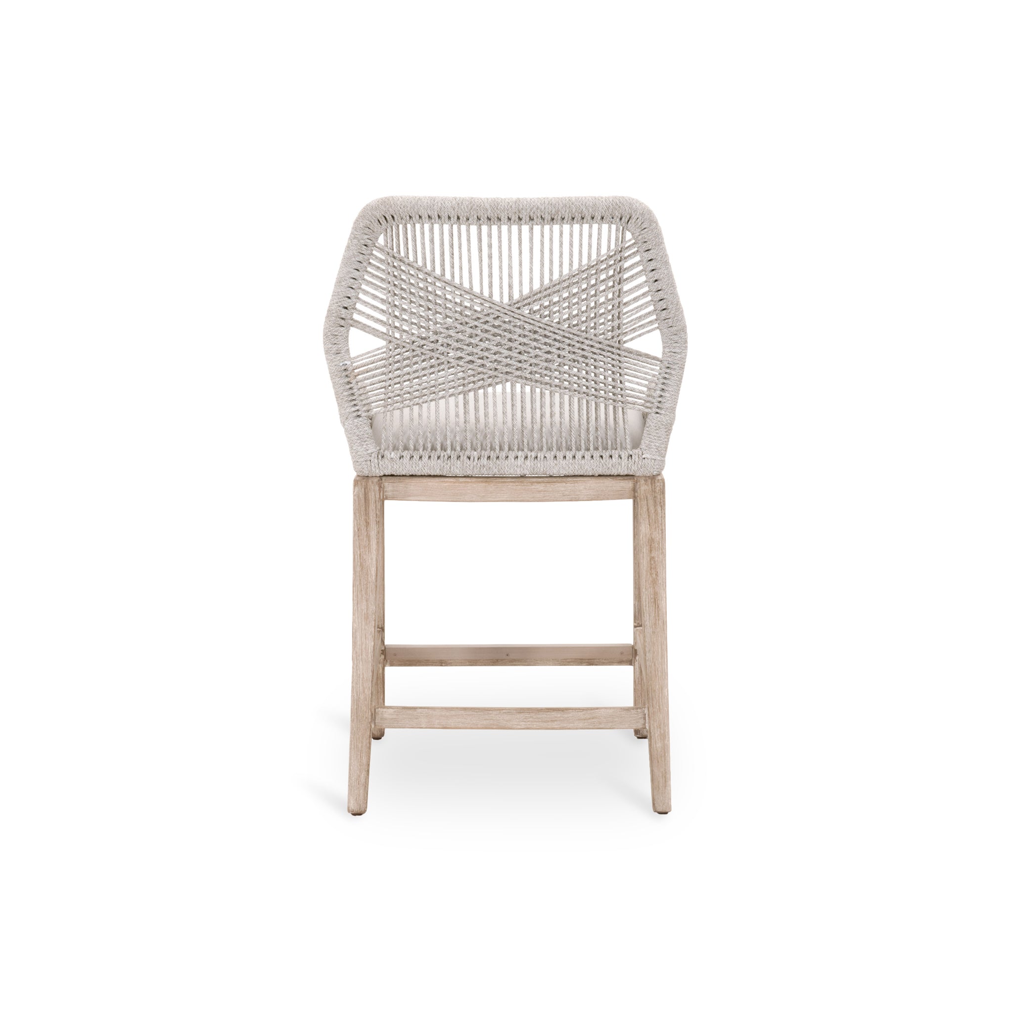 Murten Counter Stool