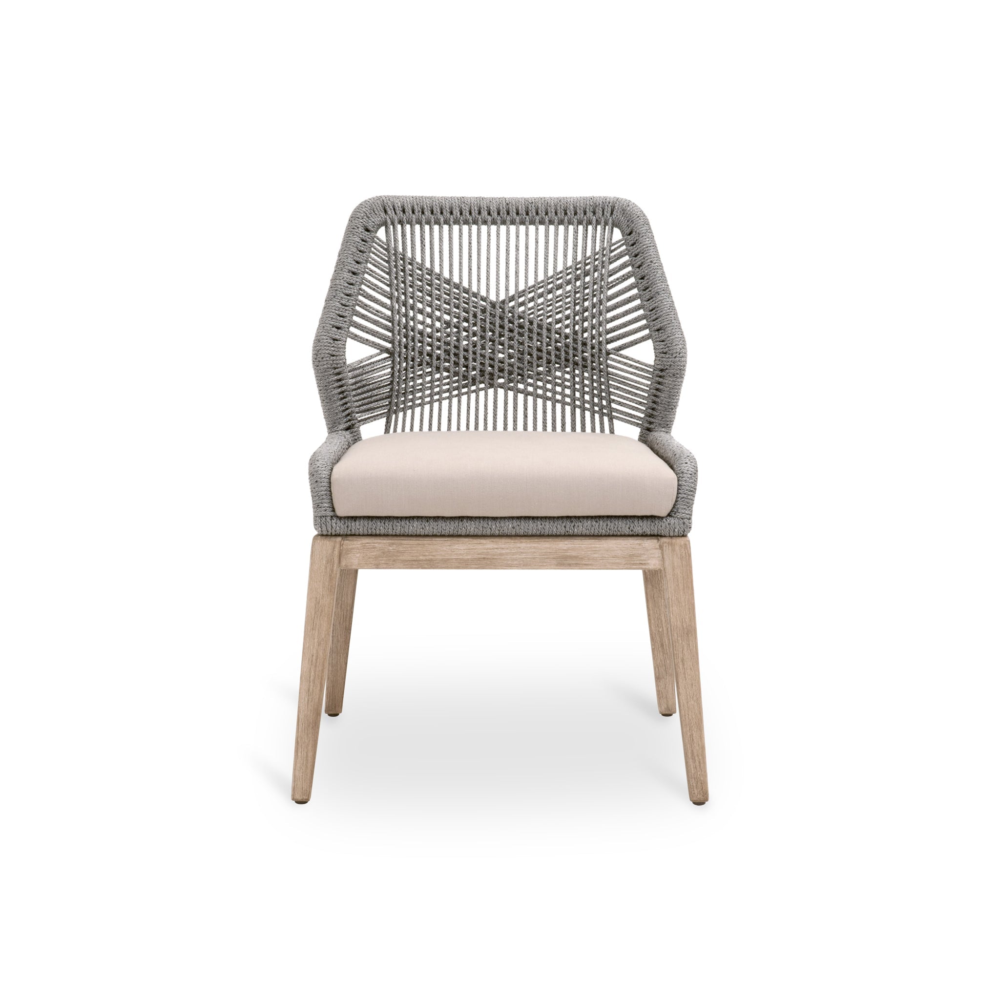 Murten Dining Chair - Set of 2