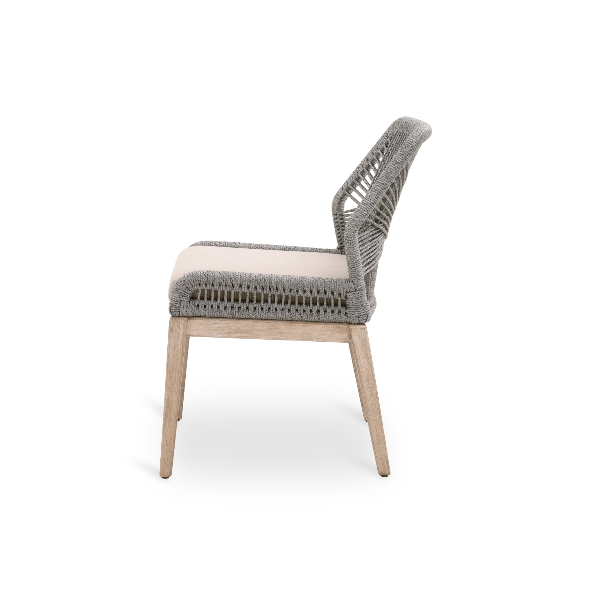 Murten Dining Chair - Set of 2