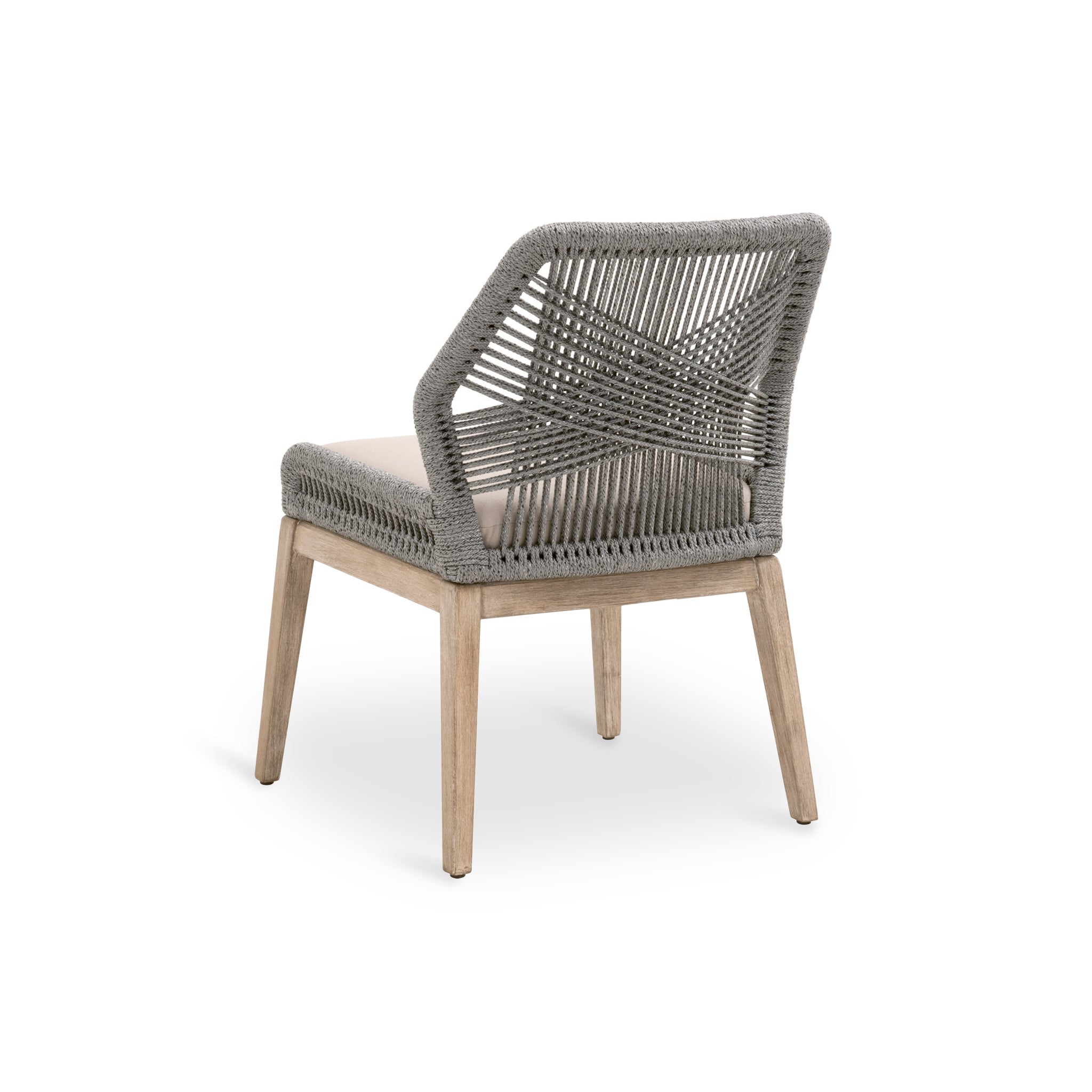 Murten Dining Chair - Set of 2