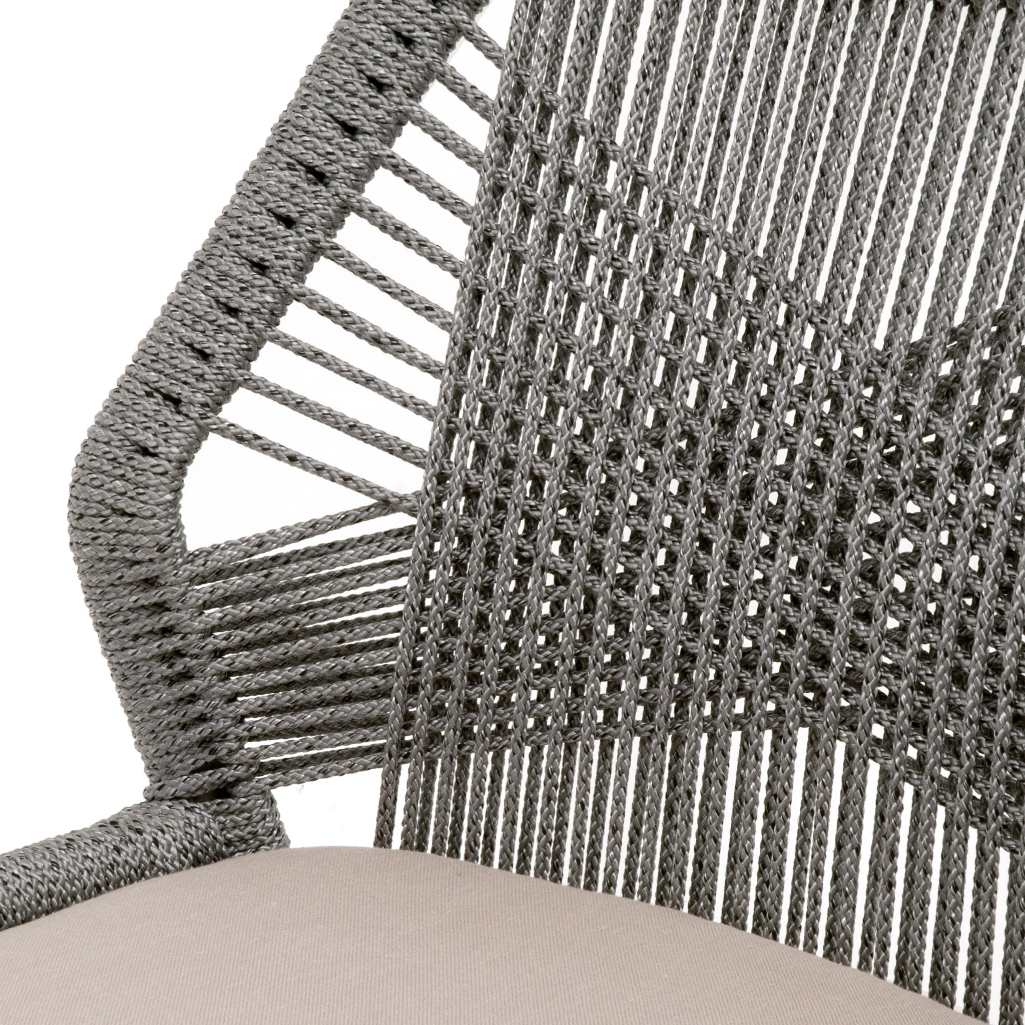 Murten Dining Chair - Set of 2