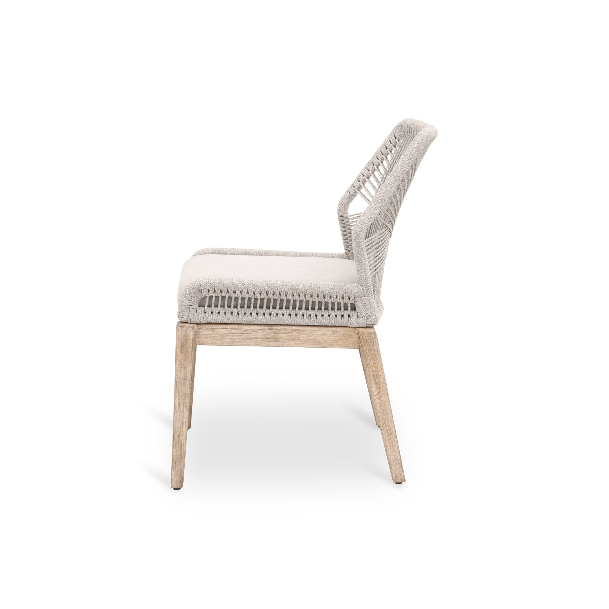 Murten Dining Chair - Set of 2