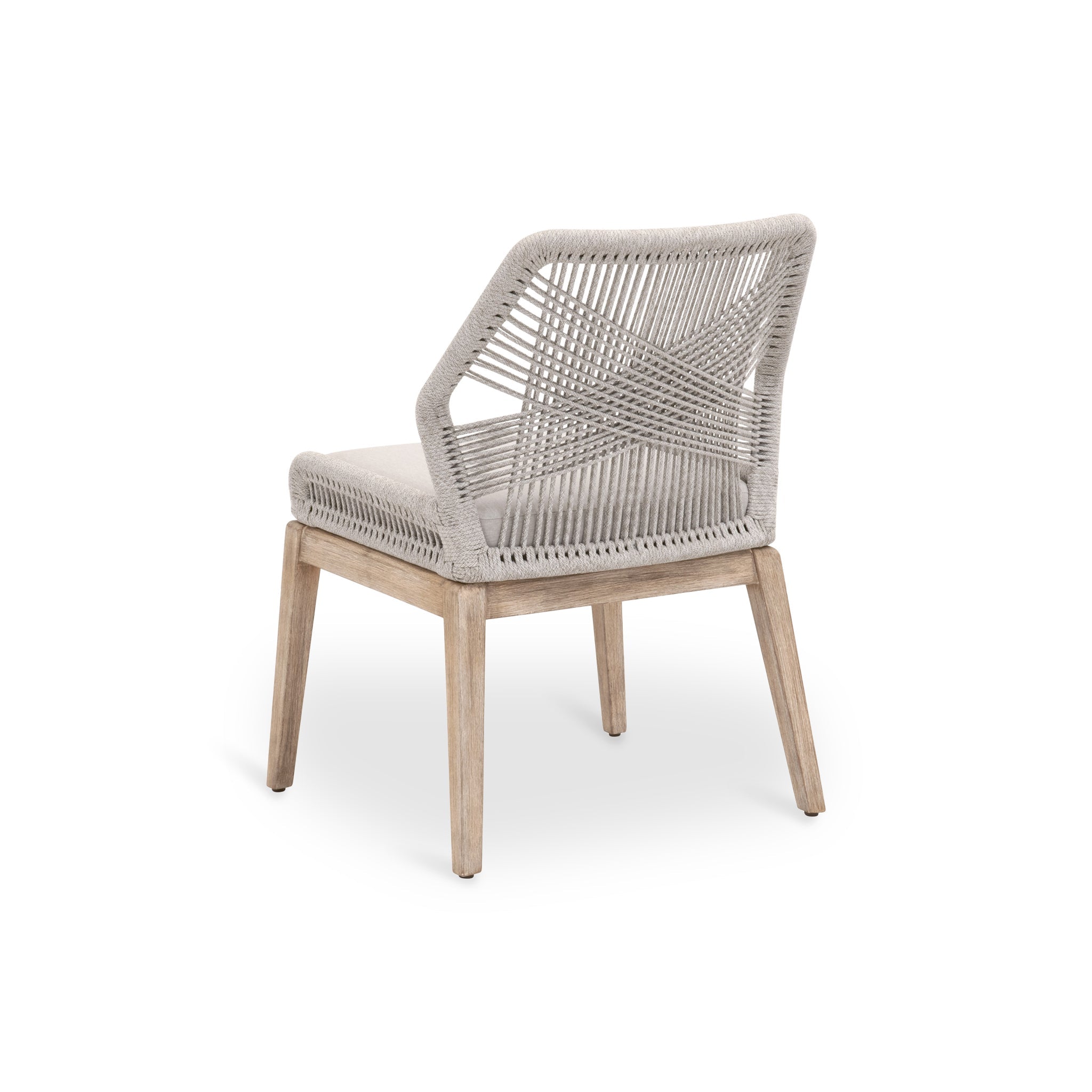 Murten Dining Chair - Set of 2
