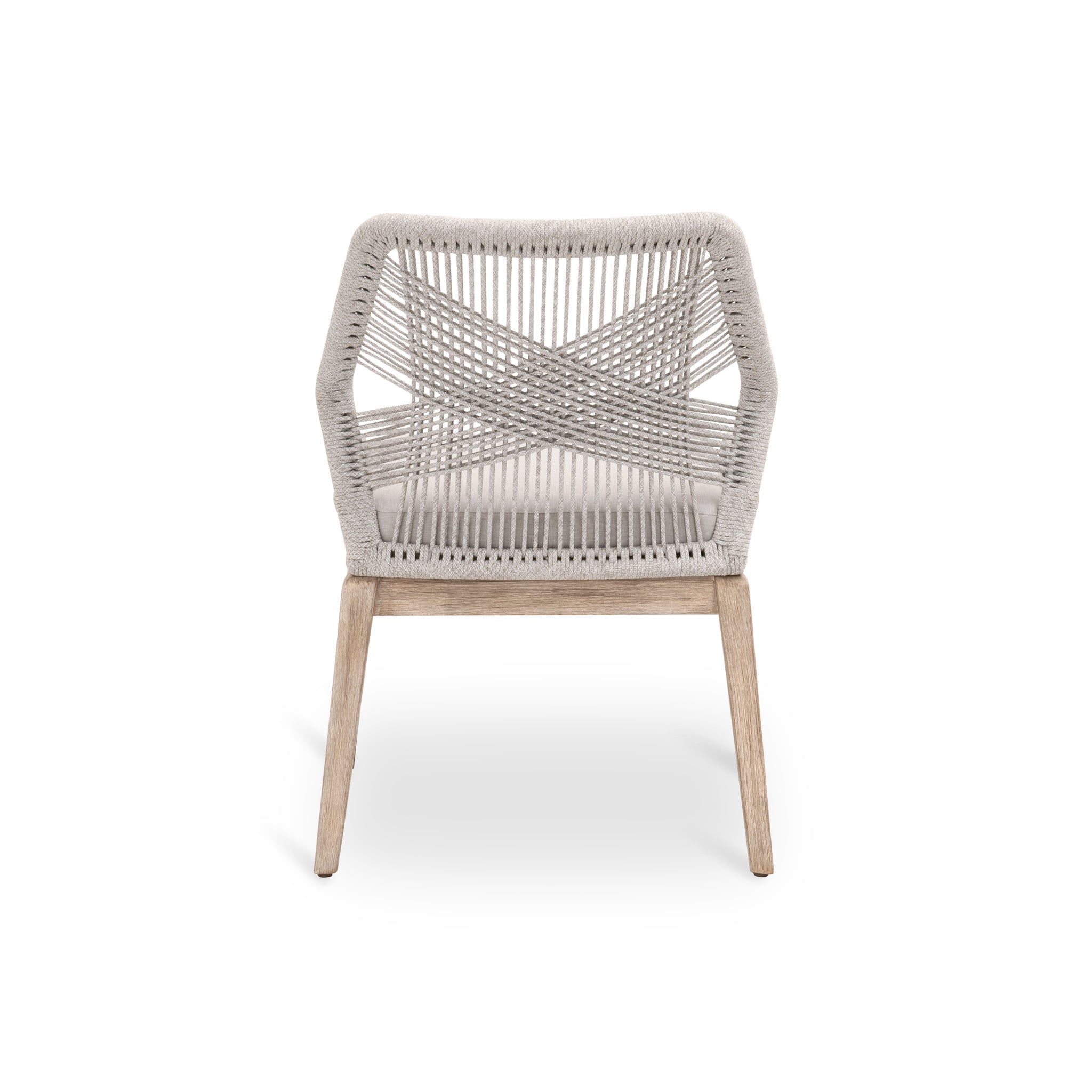 Murten Dining Chair - Set of 2