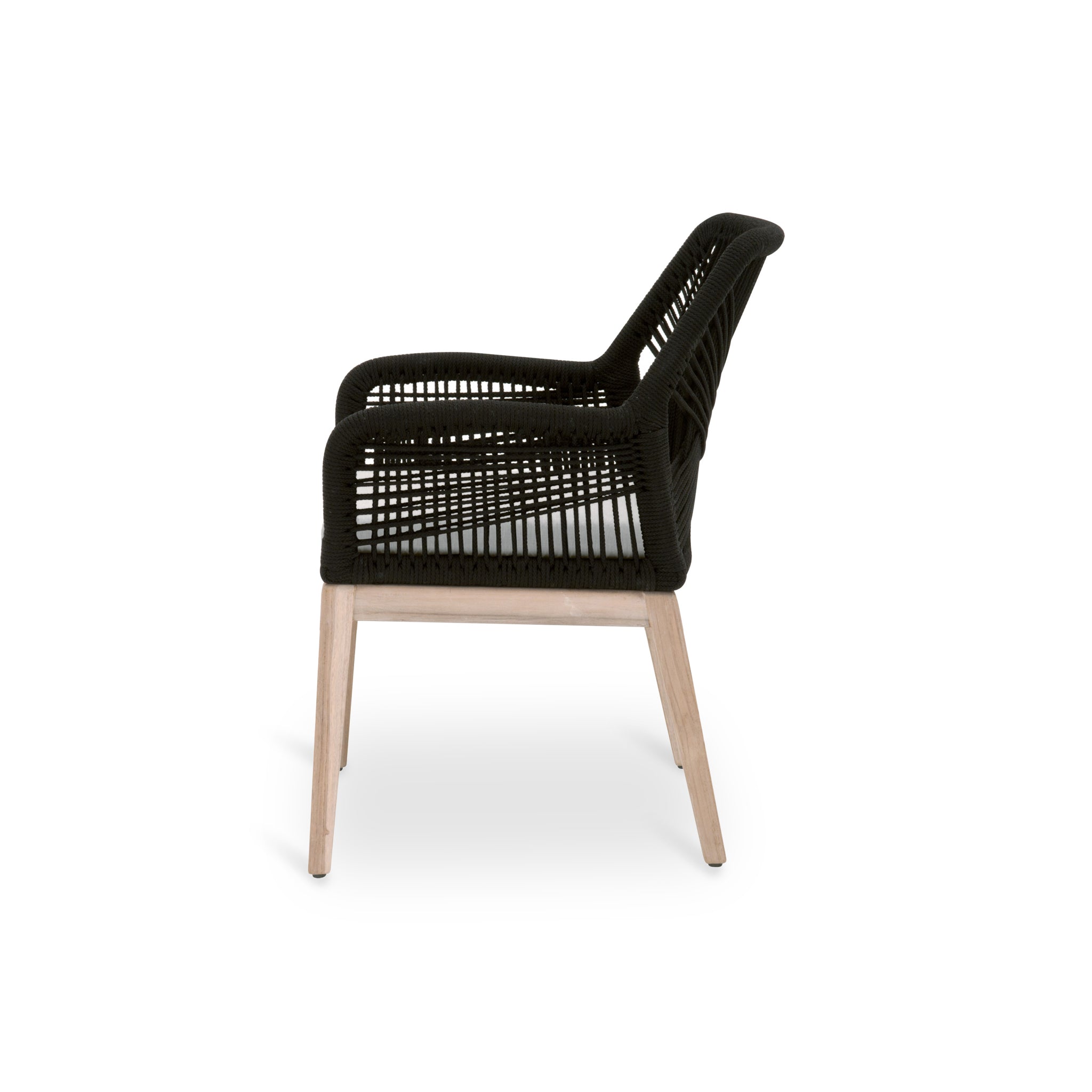 Murten Outdoor Armchair - Set of 2