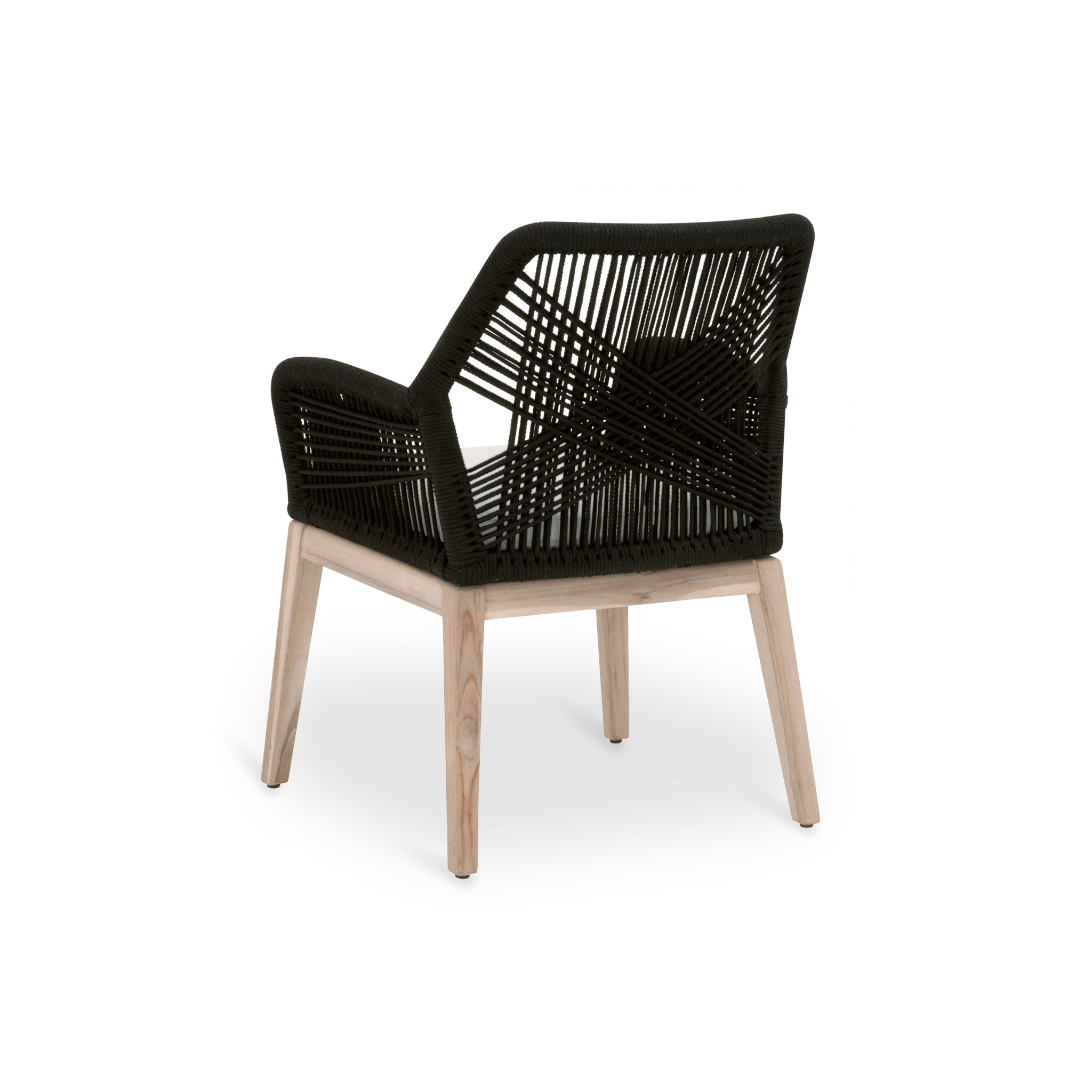 Murten Outdoor Armchair - Set of 2