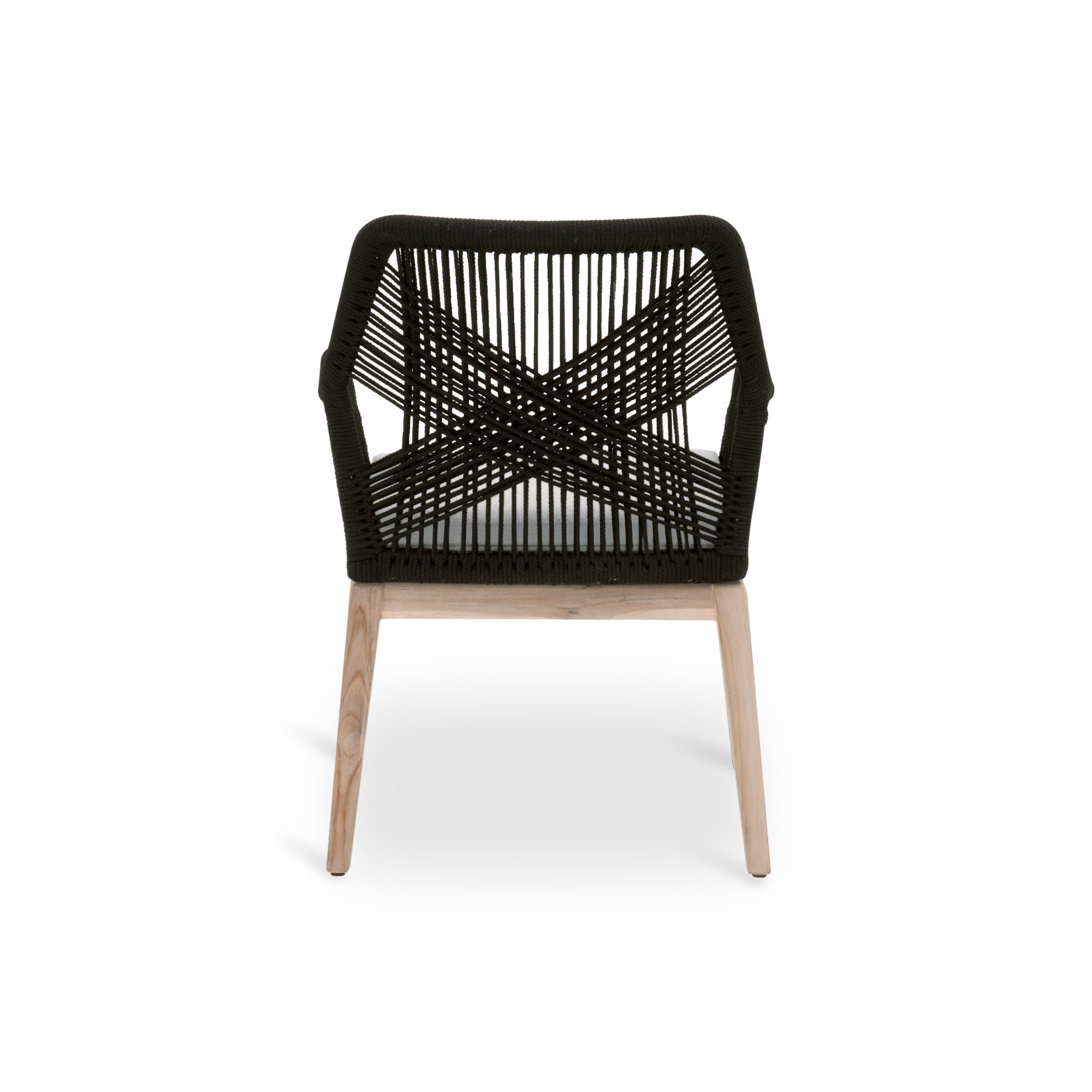 Murten Outdoor Armchair - Set of 2