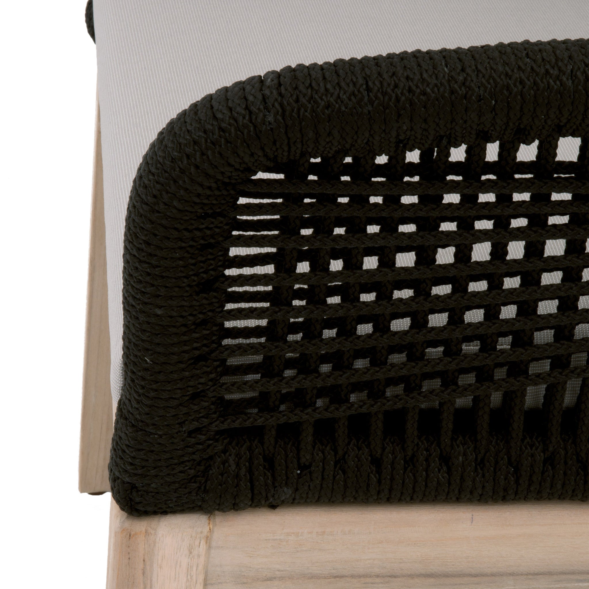 Murten Outdoor Armchair - Set of 2