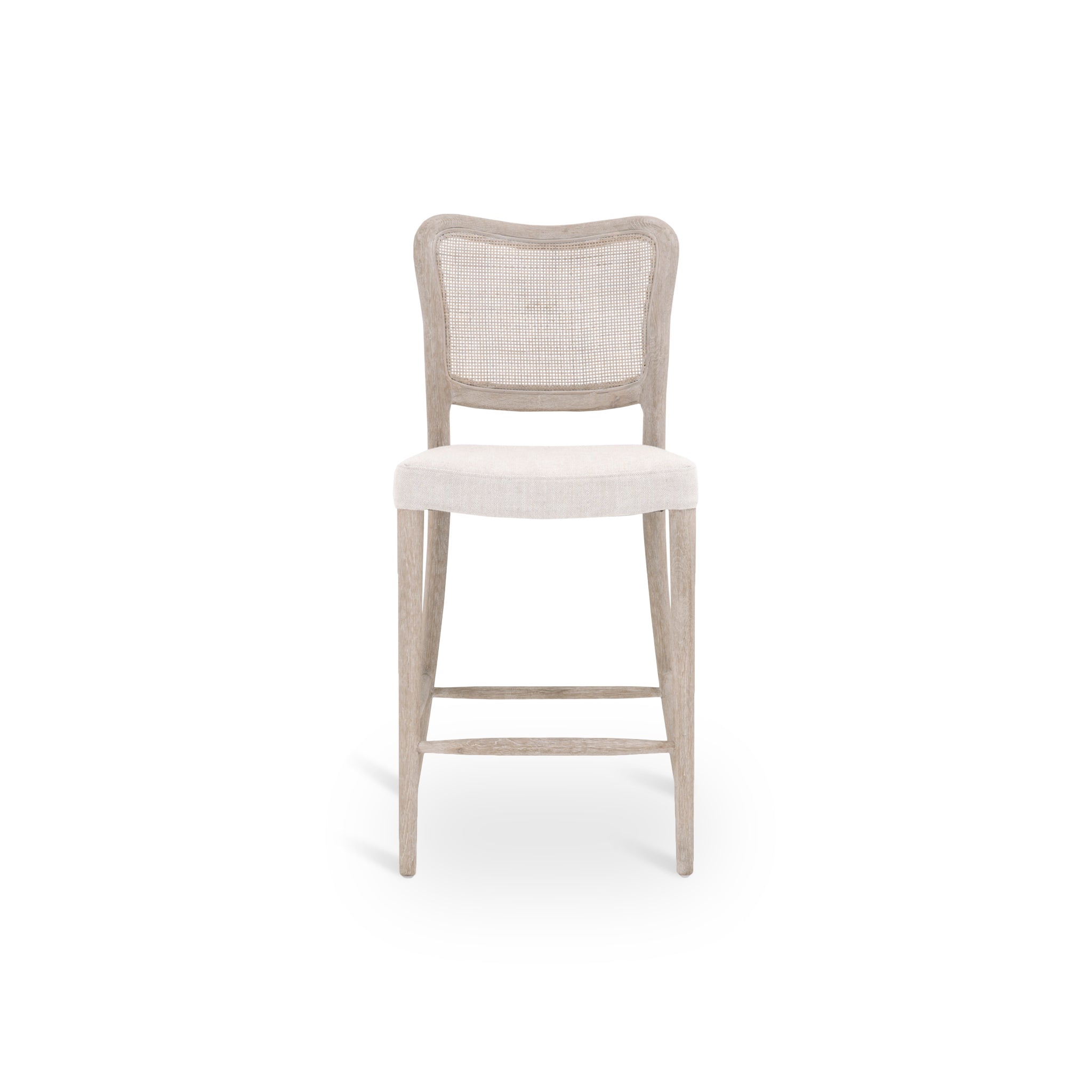 Oberwil Counter Stool