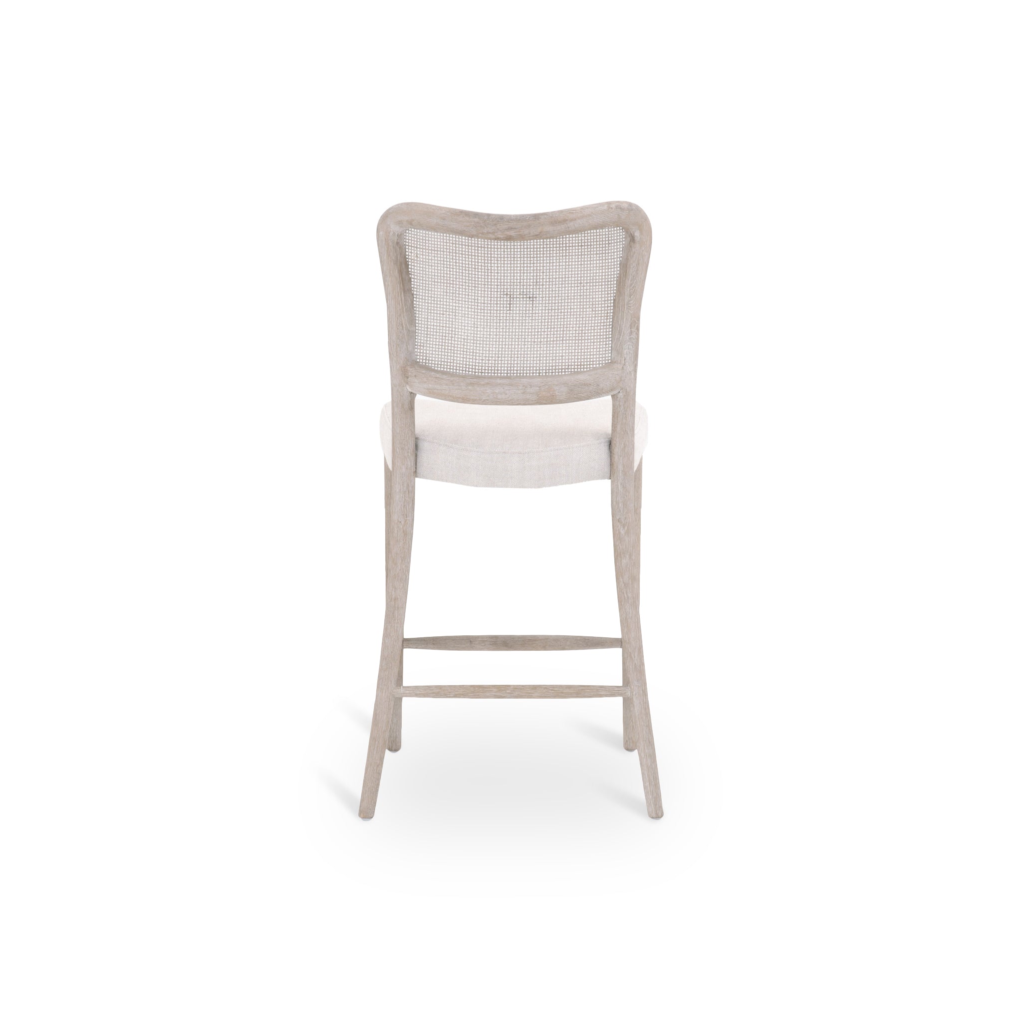 Oberwil Counter Stool