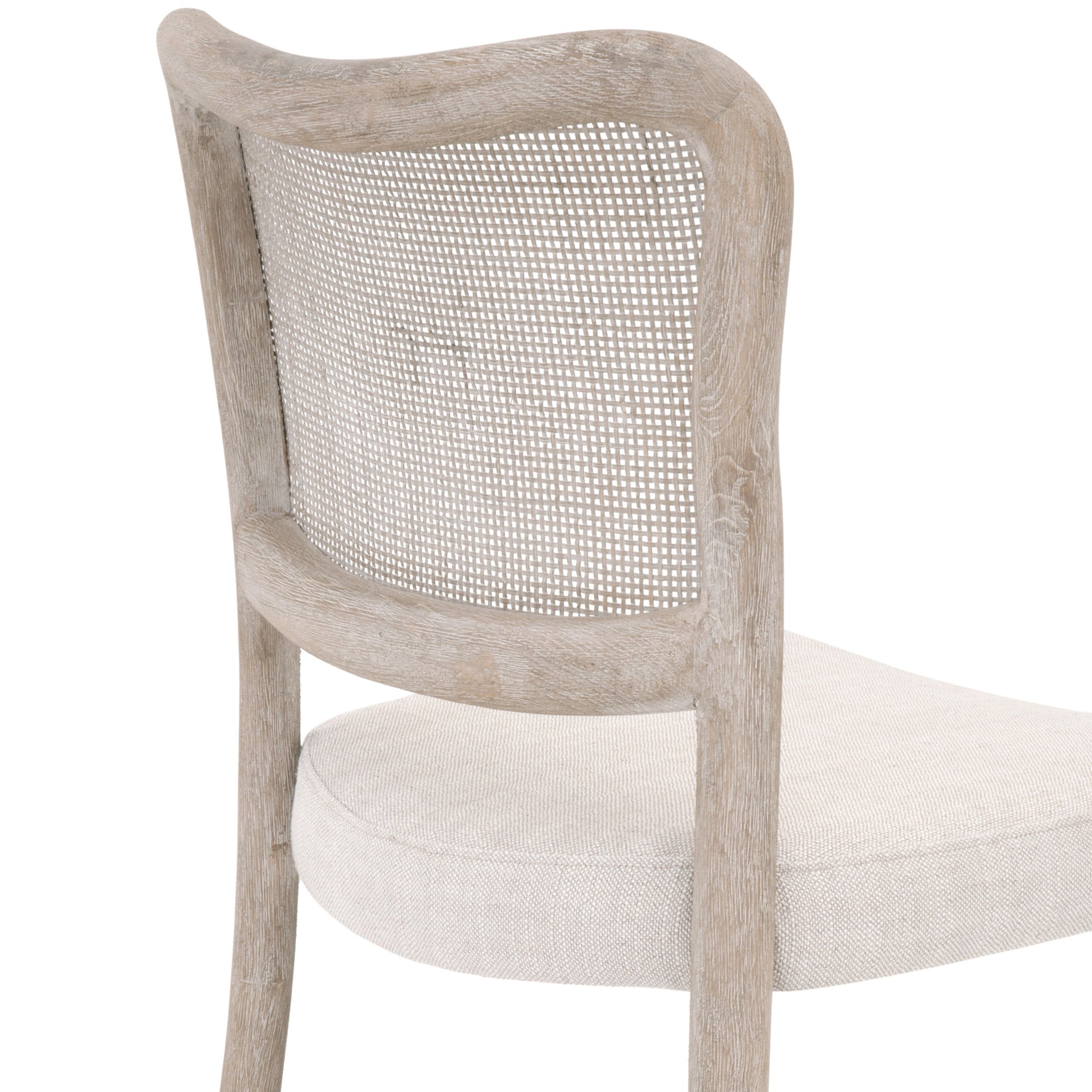 Oberwil Counter Stool
