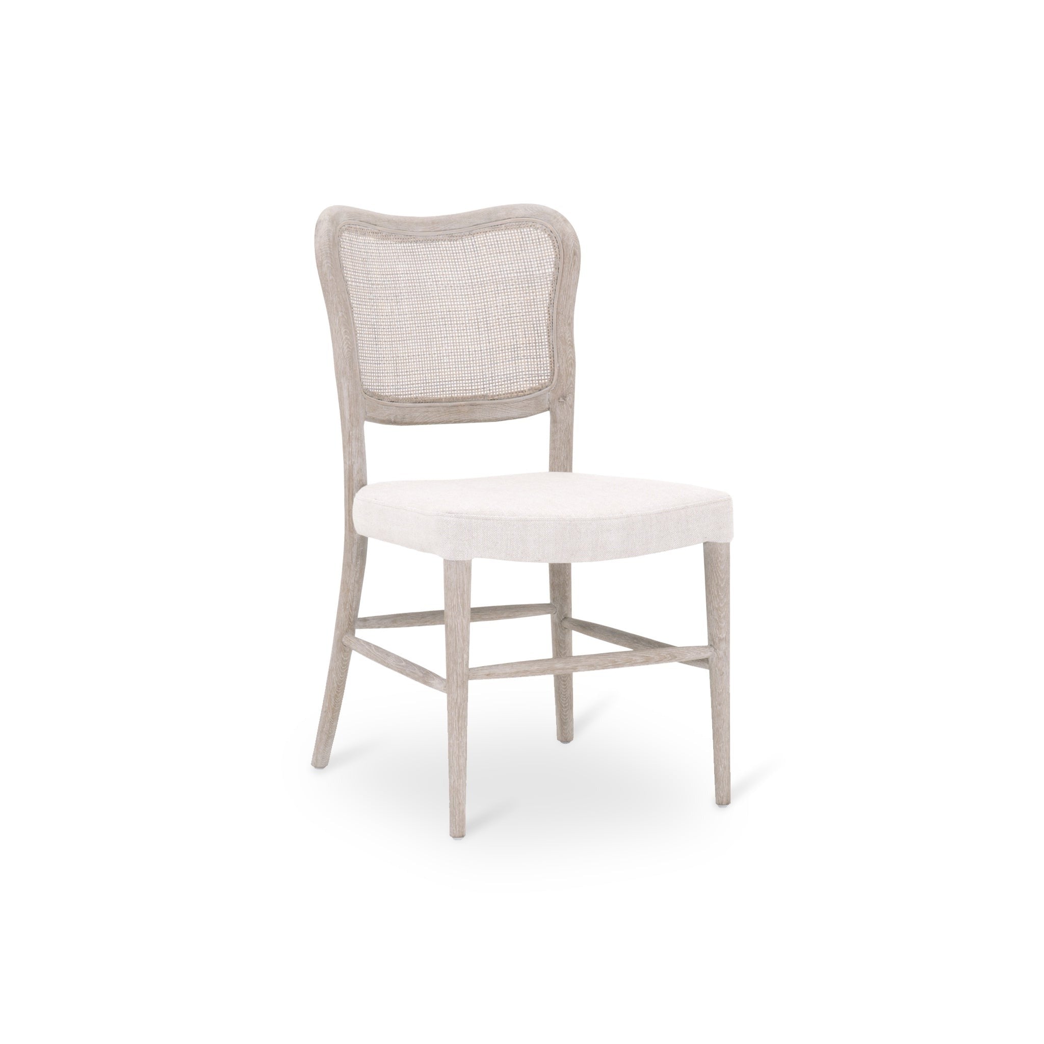 Oberwil Dining Chair - Set of 2