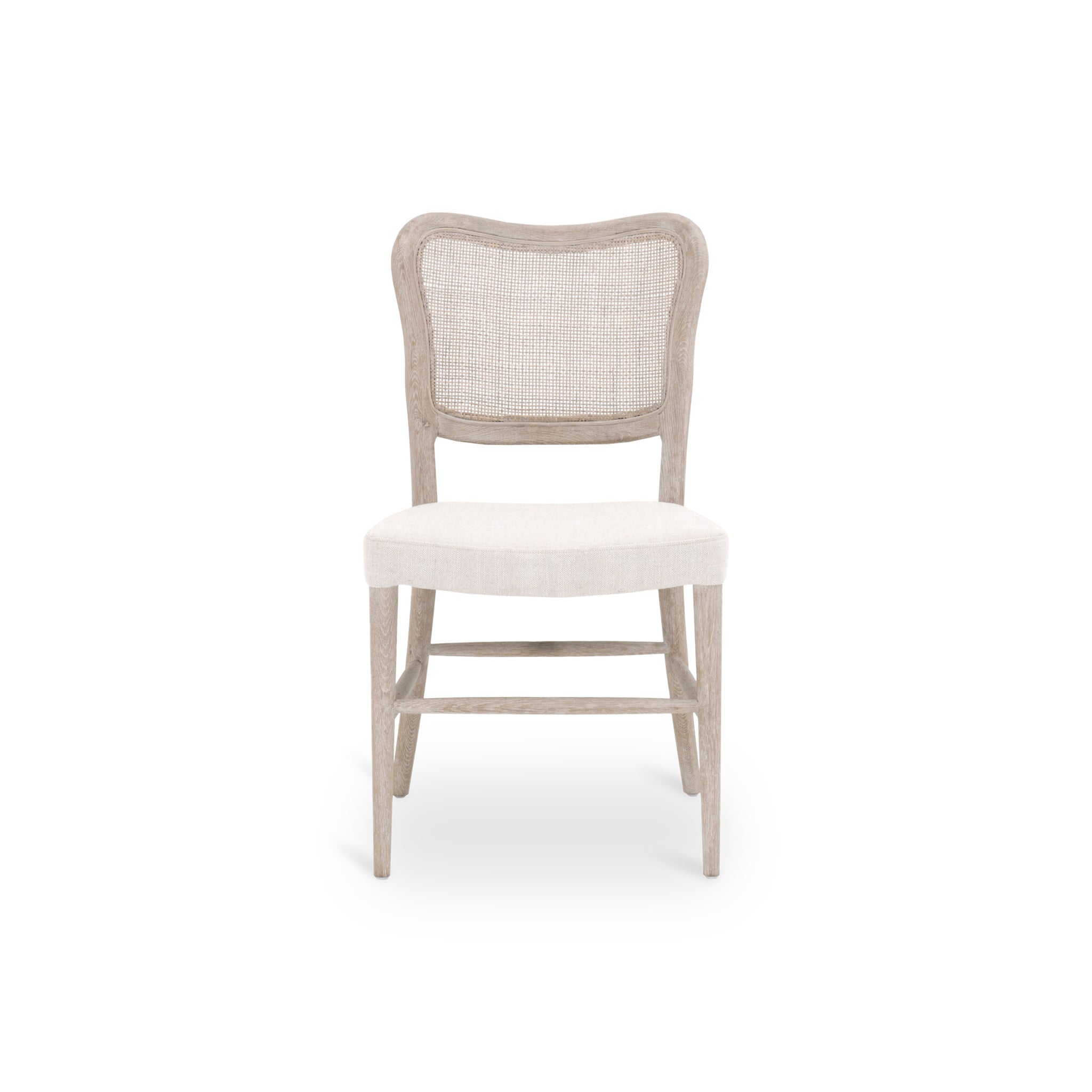 Oberwil Dining Chair - Set of 2