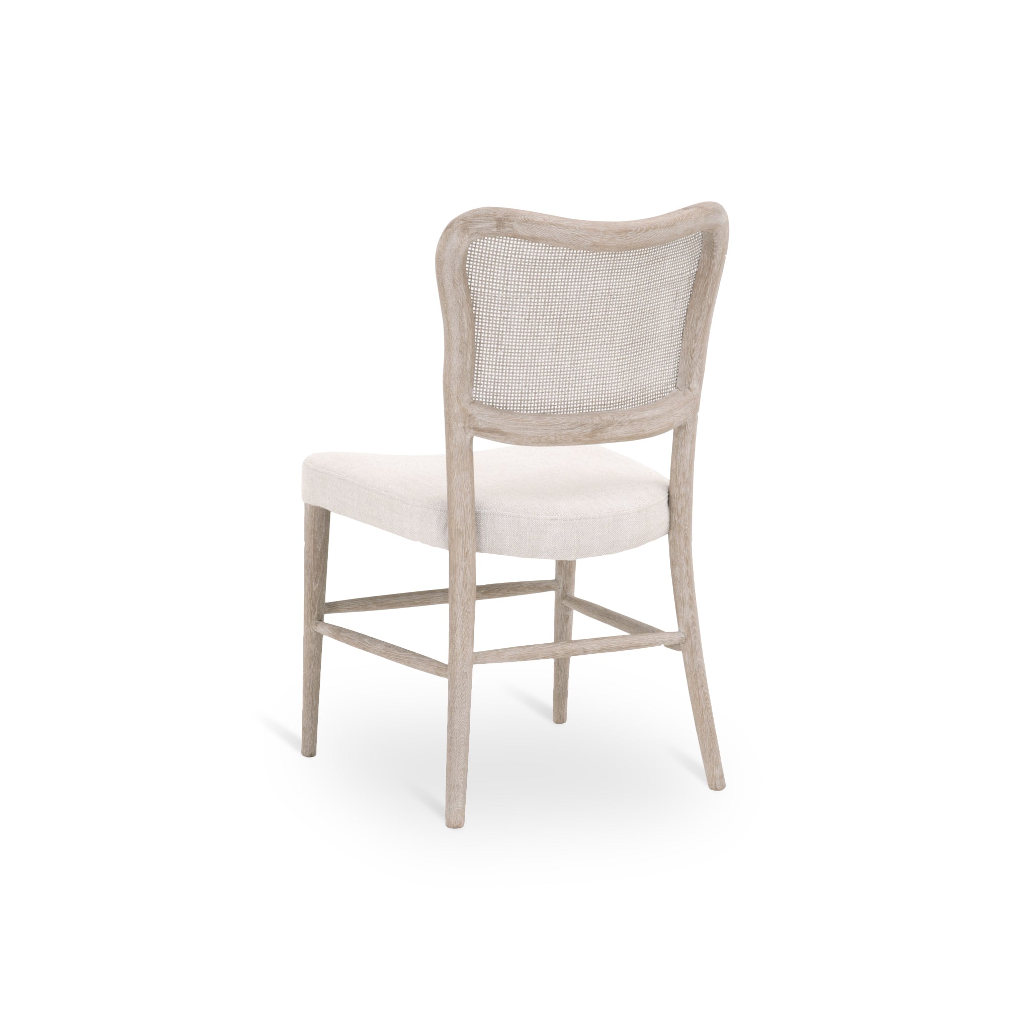 Oberwil Dining Chair - Set of 2