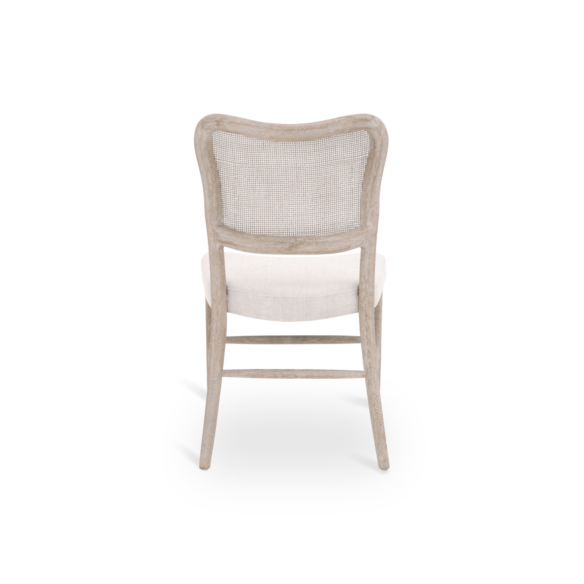 Oberwil Dining Chair - Set of 2