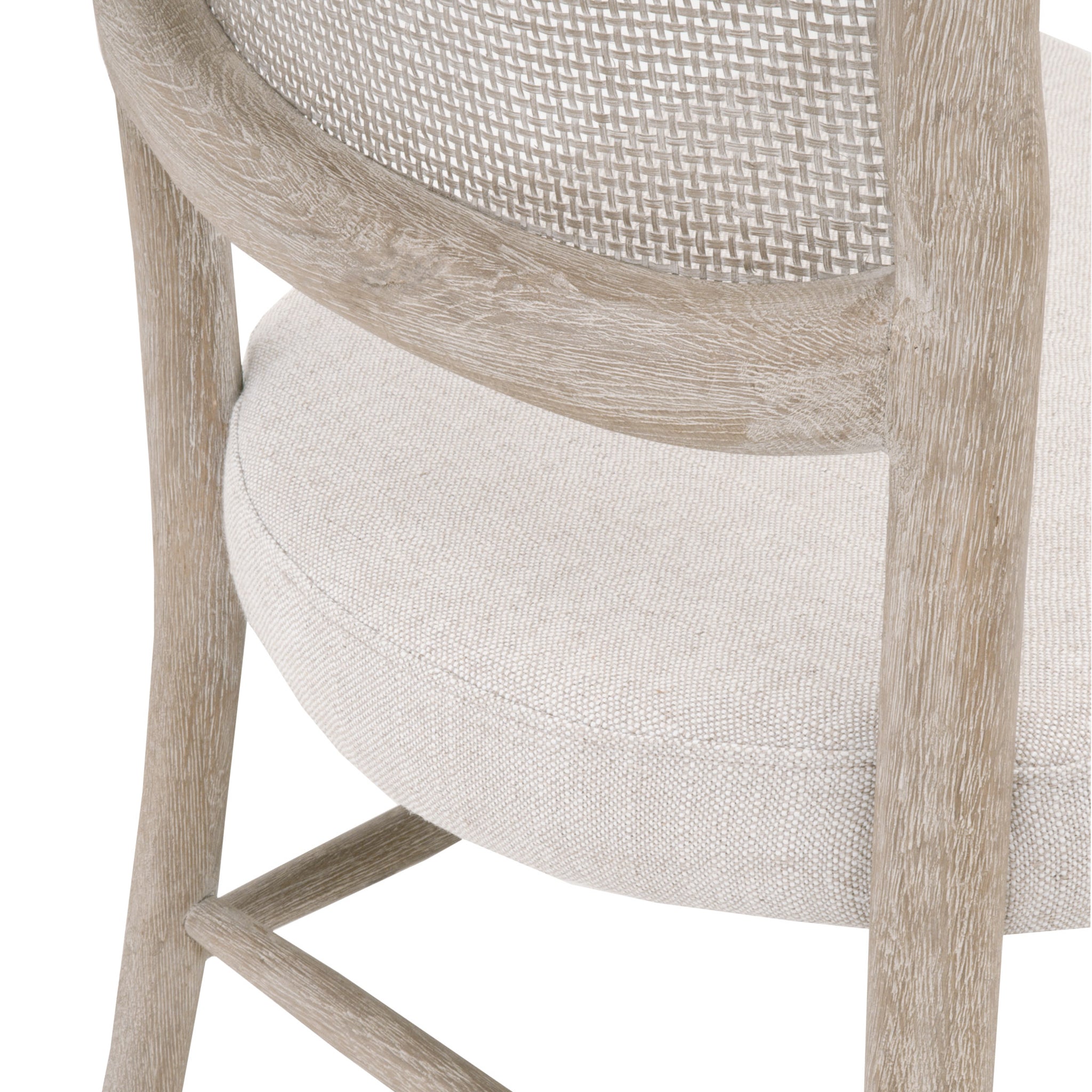 Oberwil Dining Chair - Set of 2