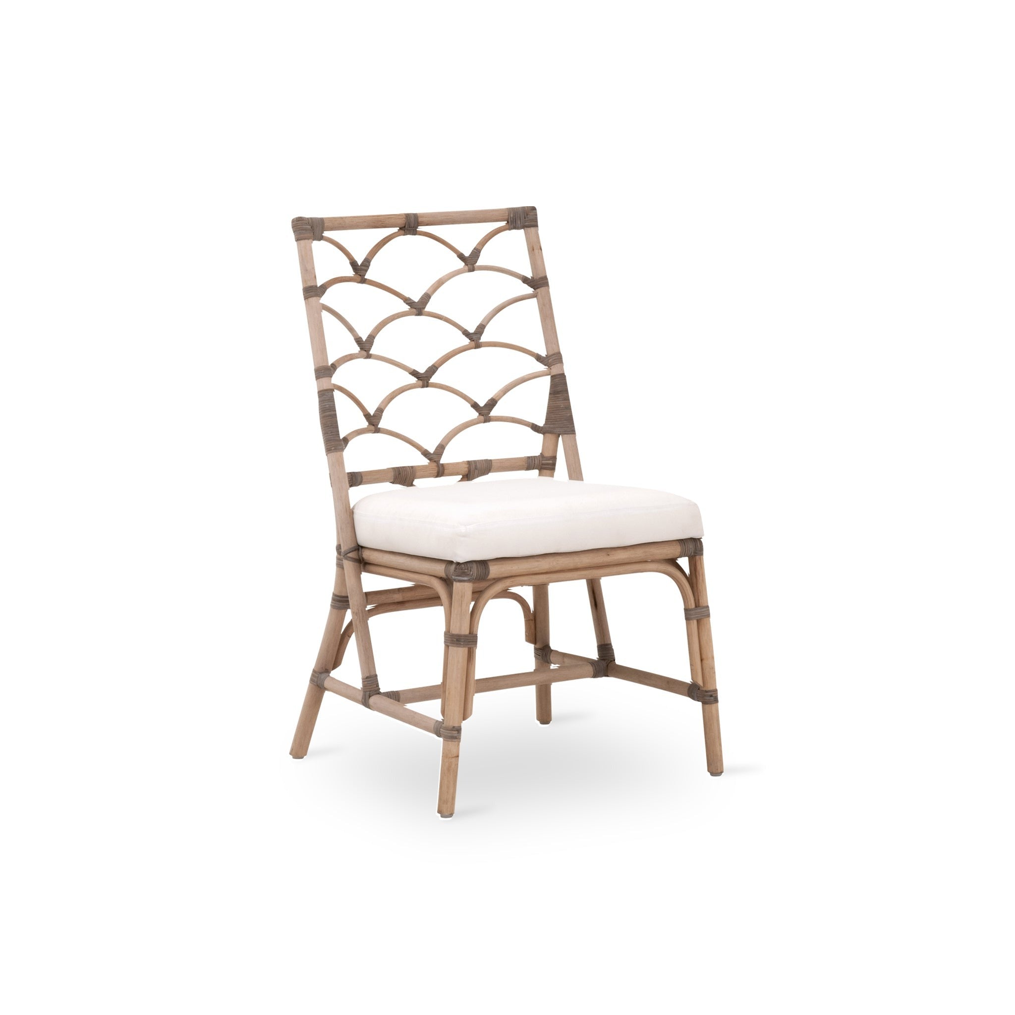 Prilly Dining Chair - Set of 2