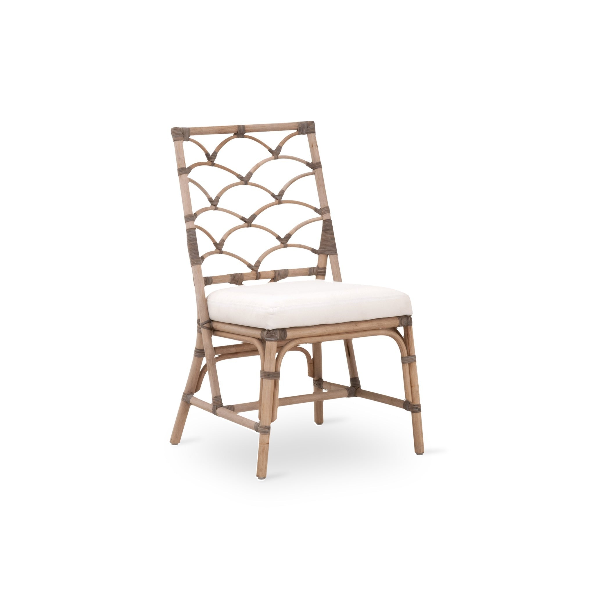 Prilly Dining Chair - Set of 2