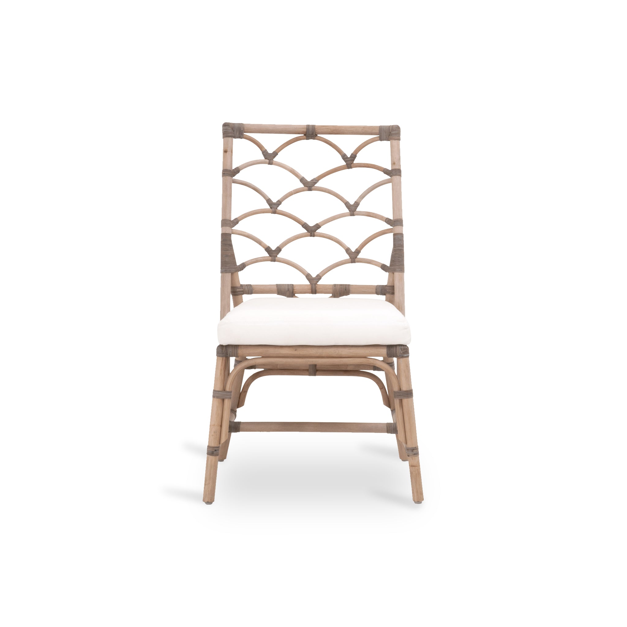 Prilly Dining Chair - Set of 2