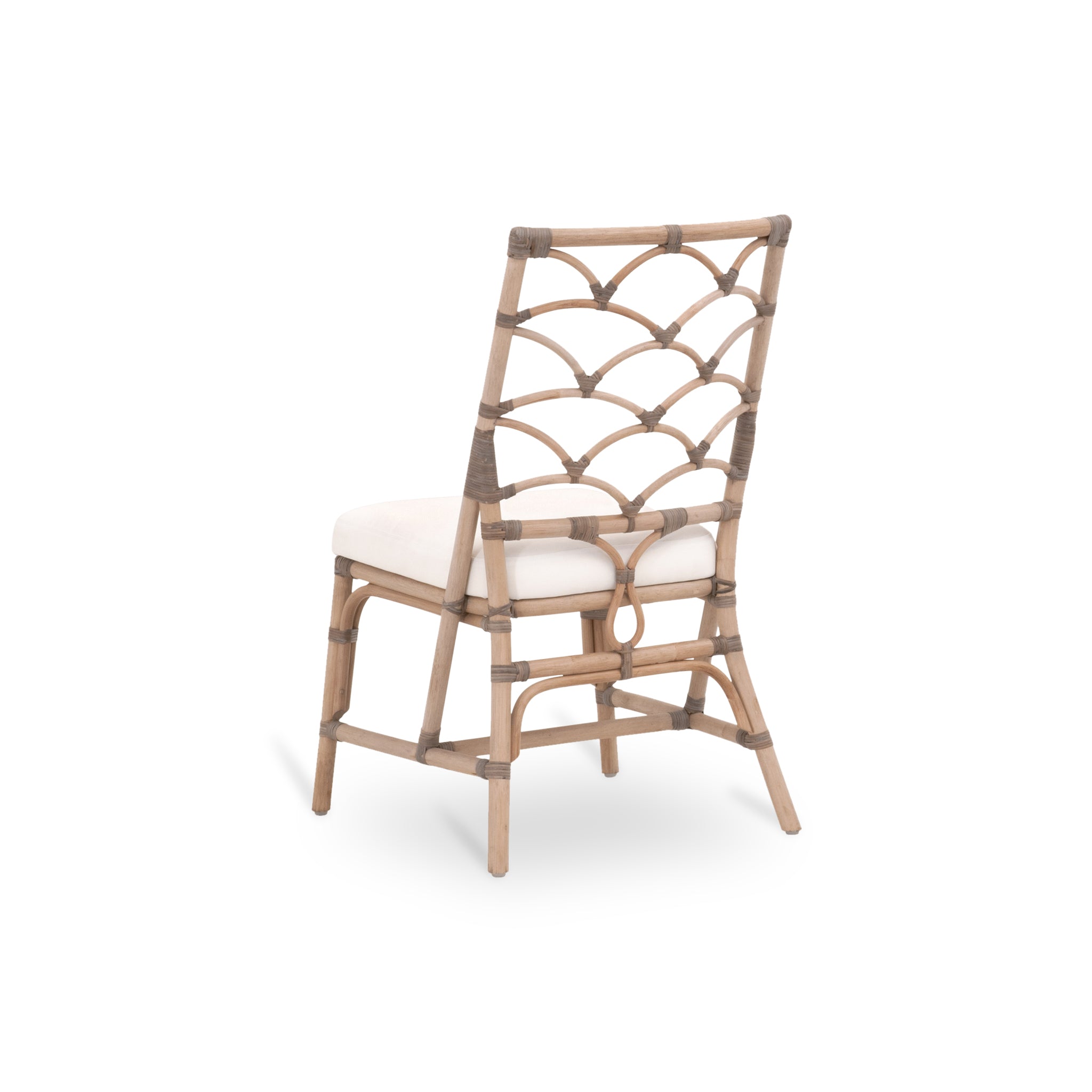 Prilly Dining Chair - Set of 2