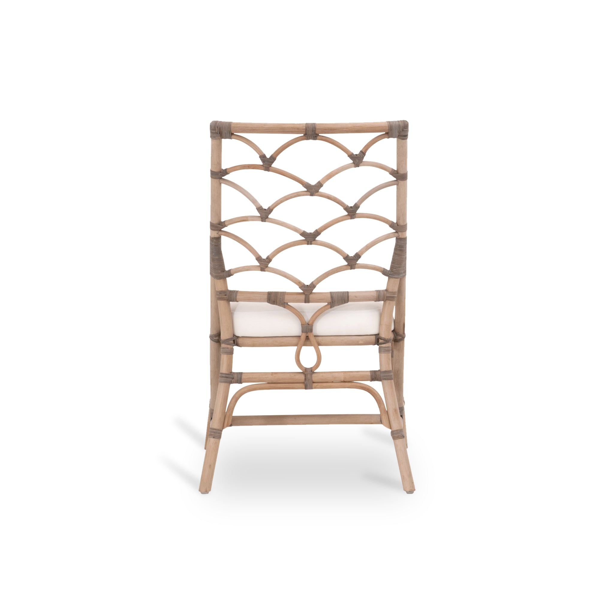 Prilly Dining Chair - Set of 2