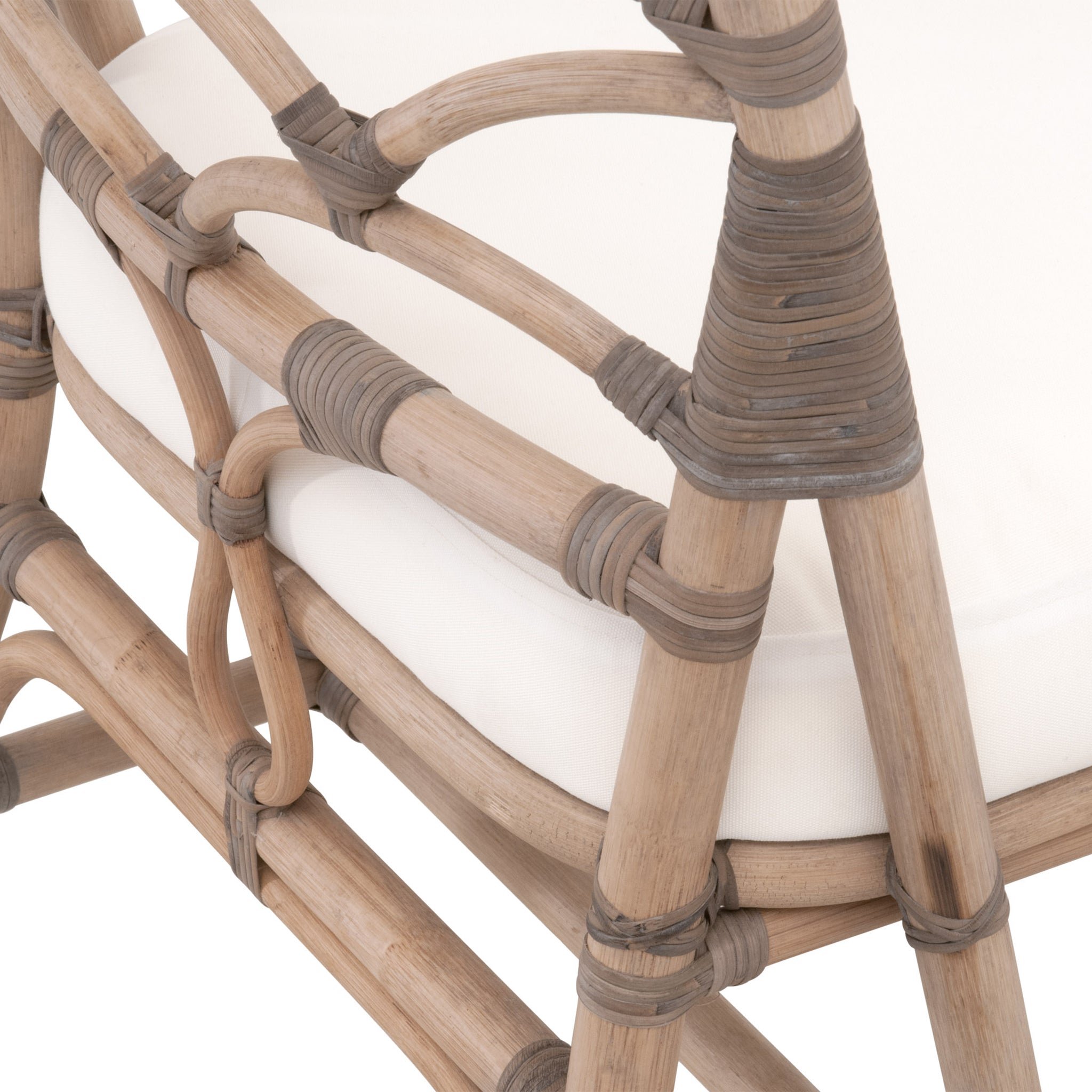 Prilly Dining Chair - Set of 2