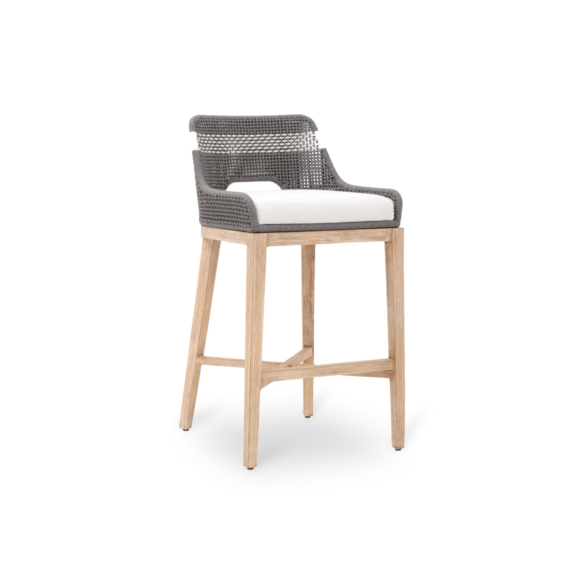 Reinach Barstool