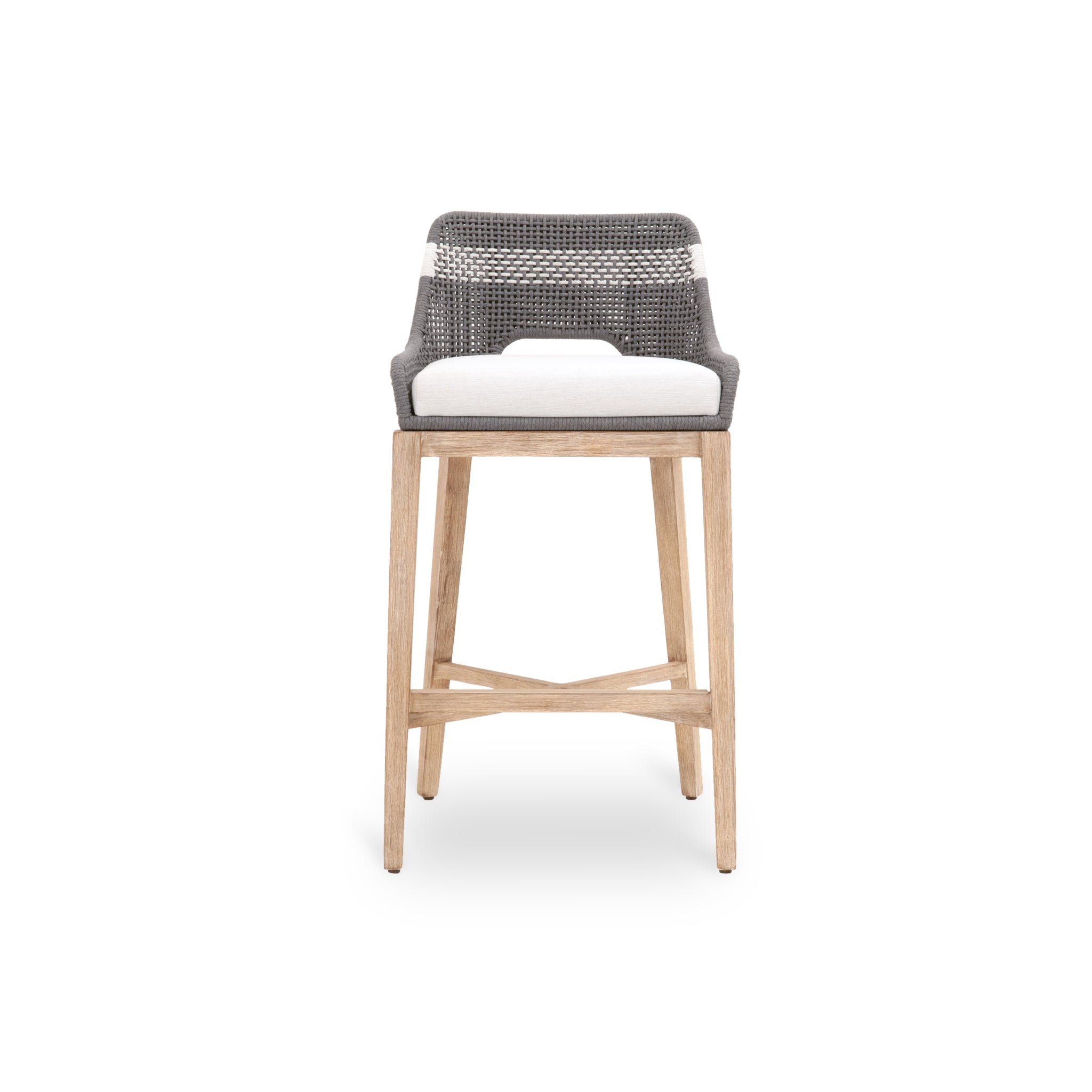 Reinach Barstool