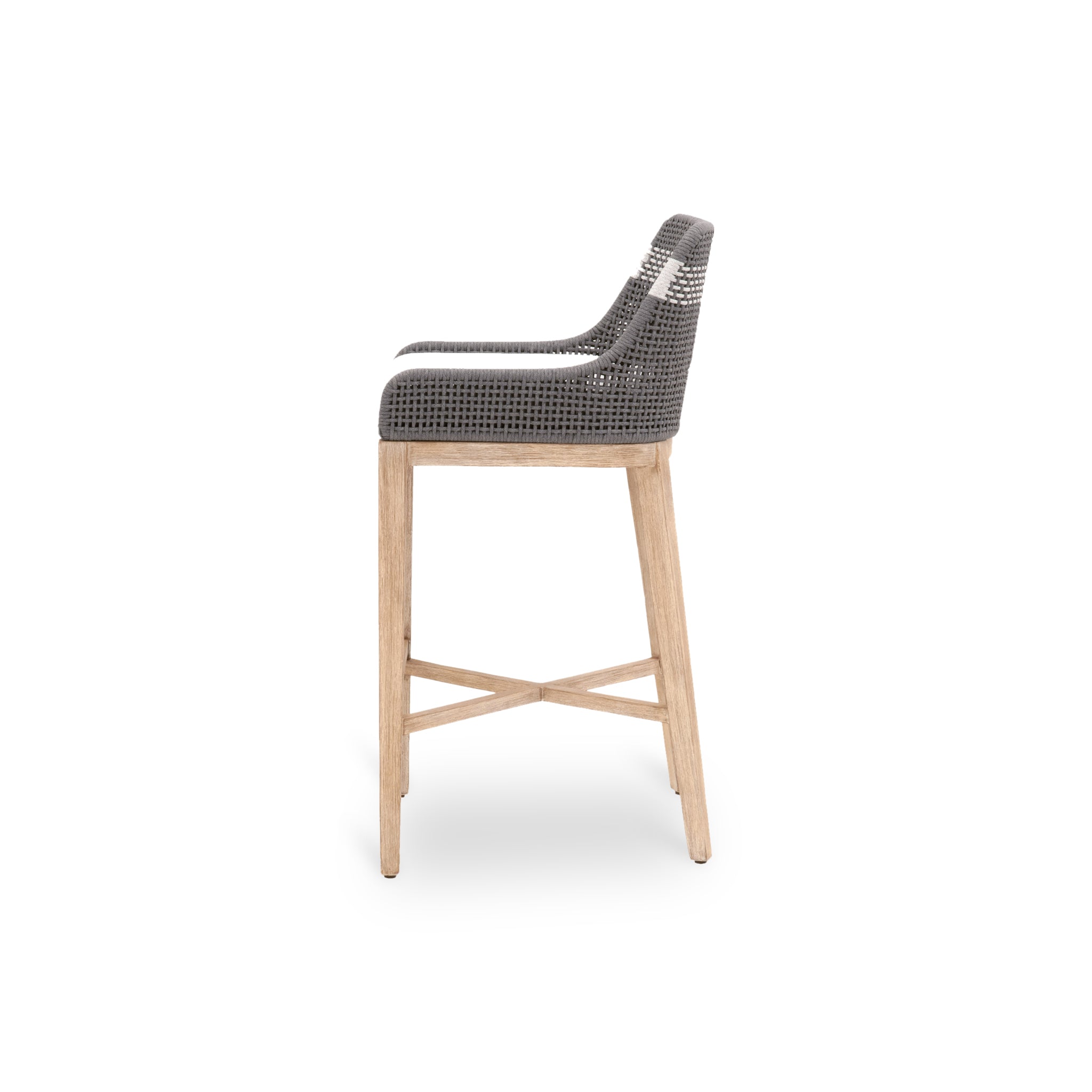 Reinach Barstool