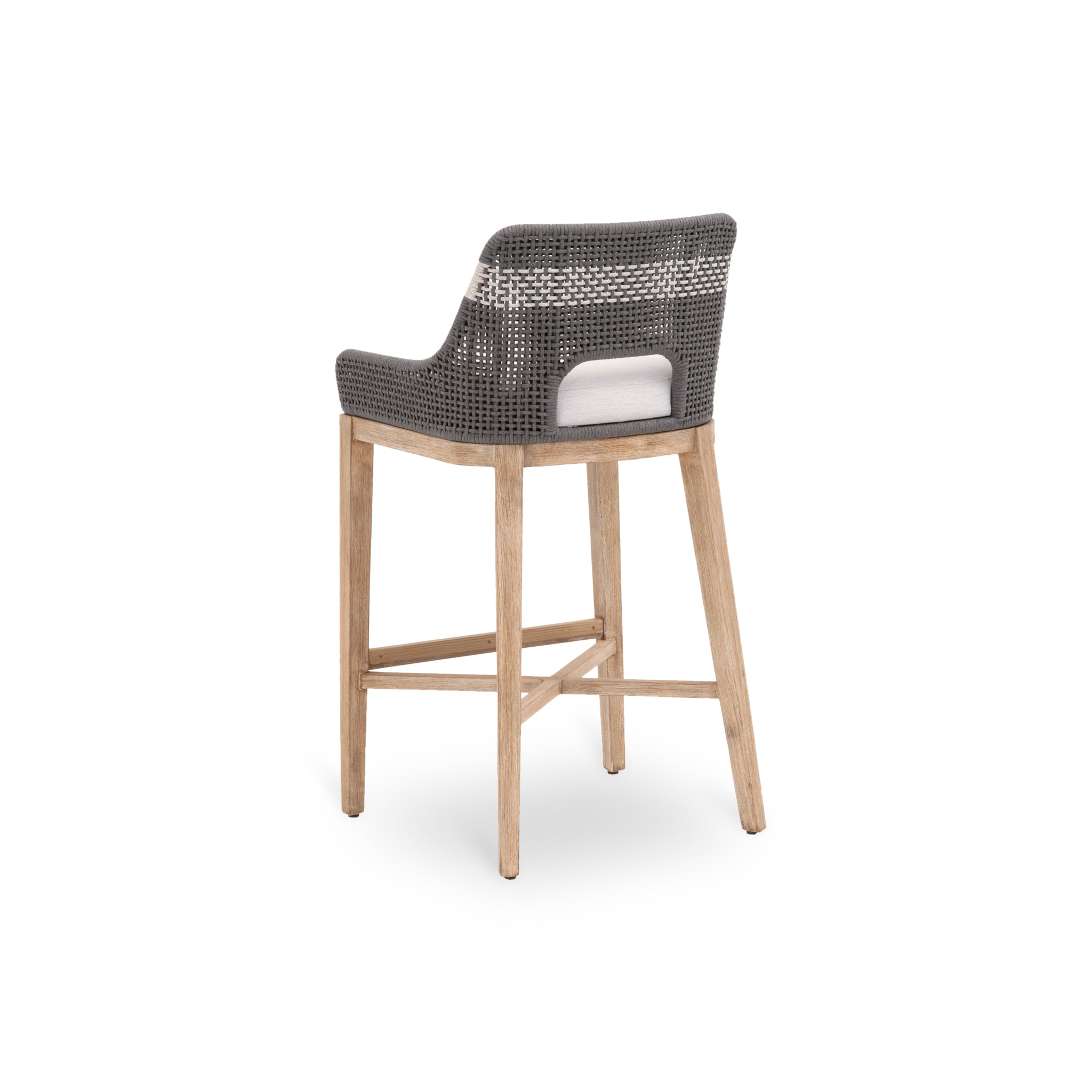 Reinach Barstool