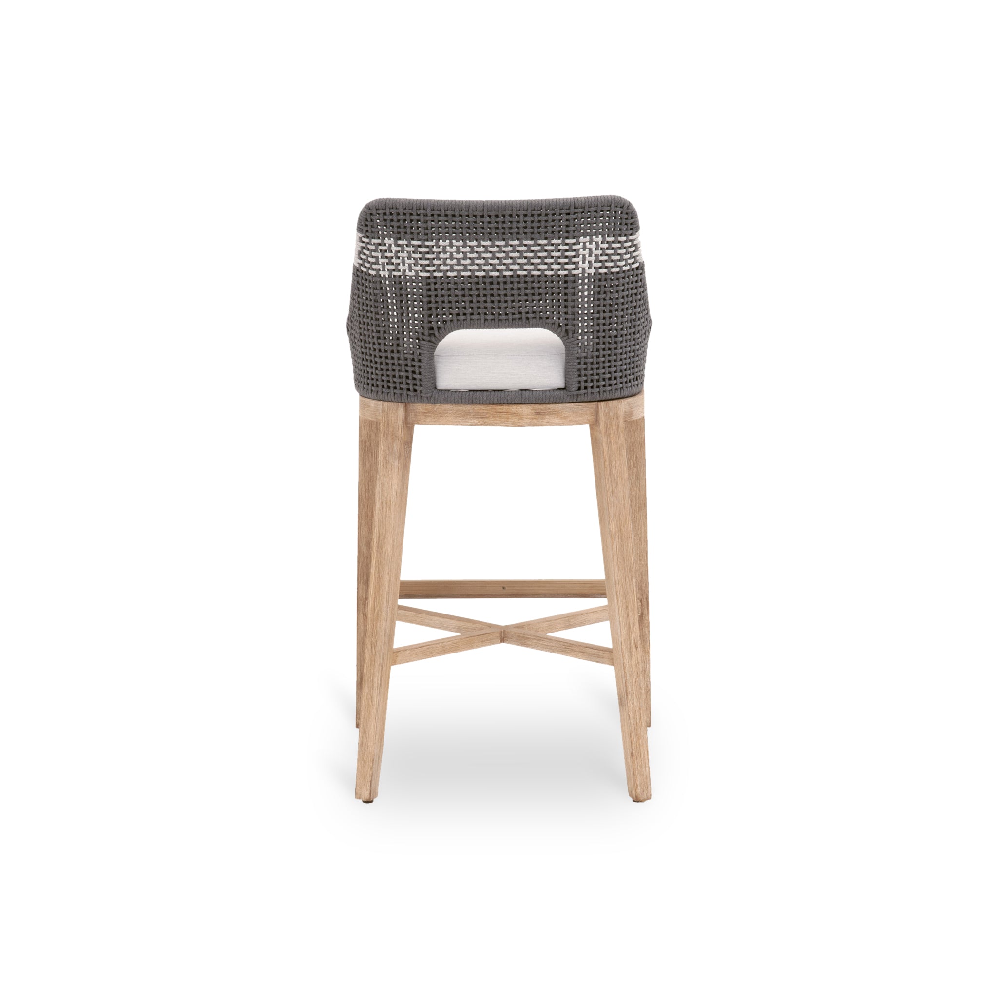 Reinach Barstool