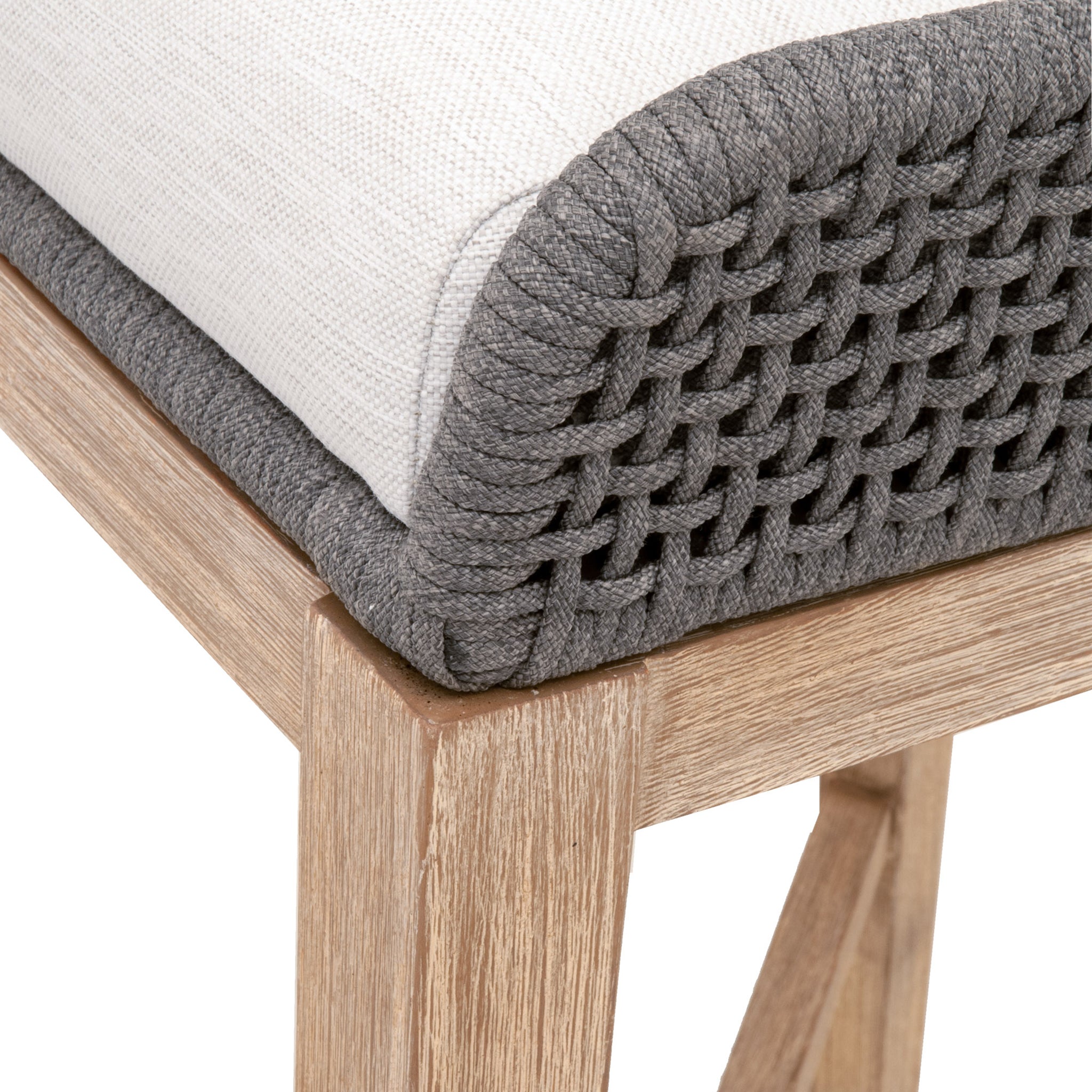 Reinach Barstool