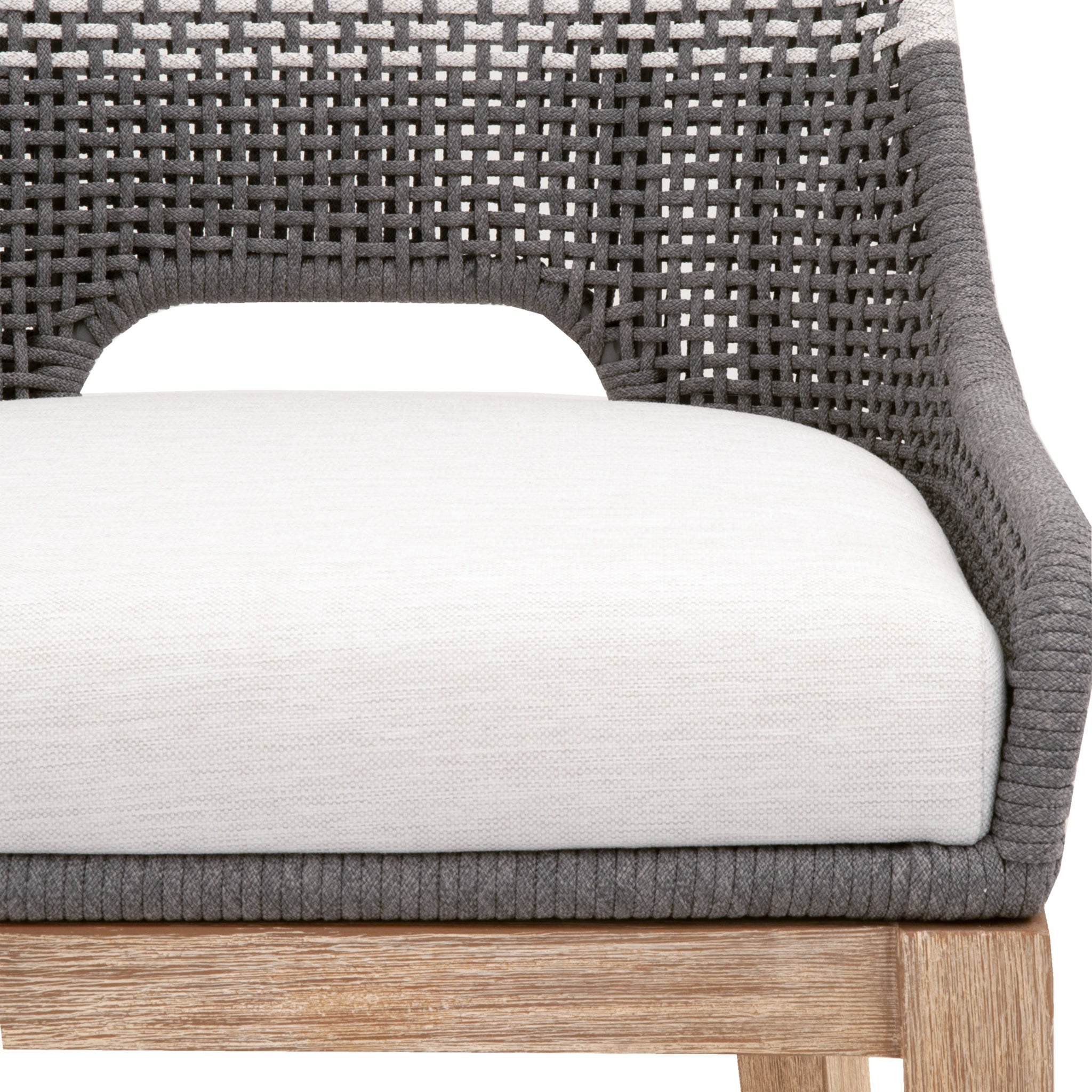Reinach Barstool