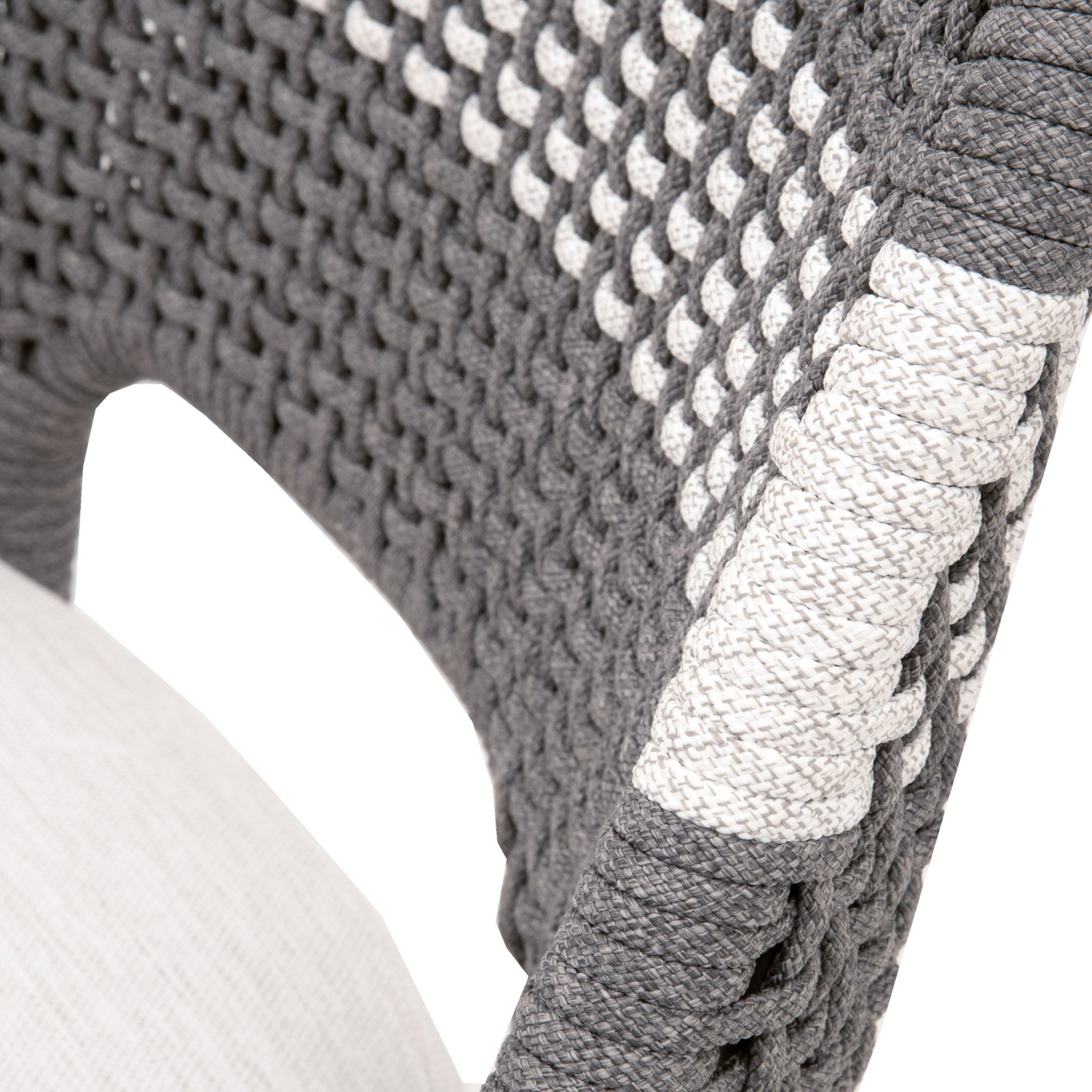 Reinach Barstool