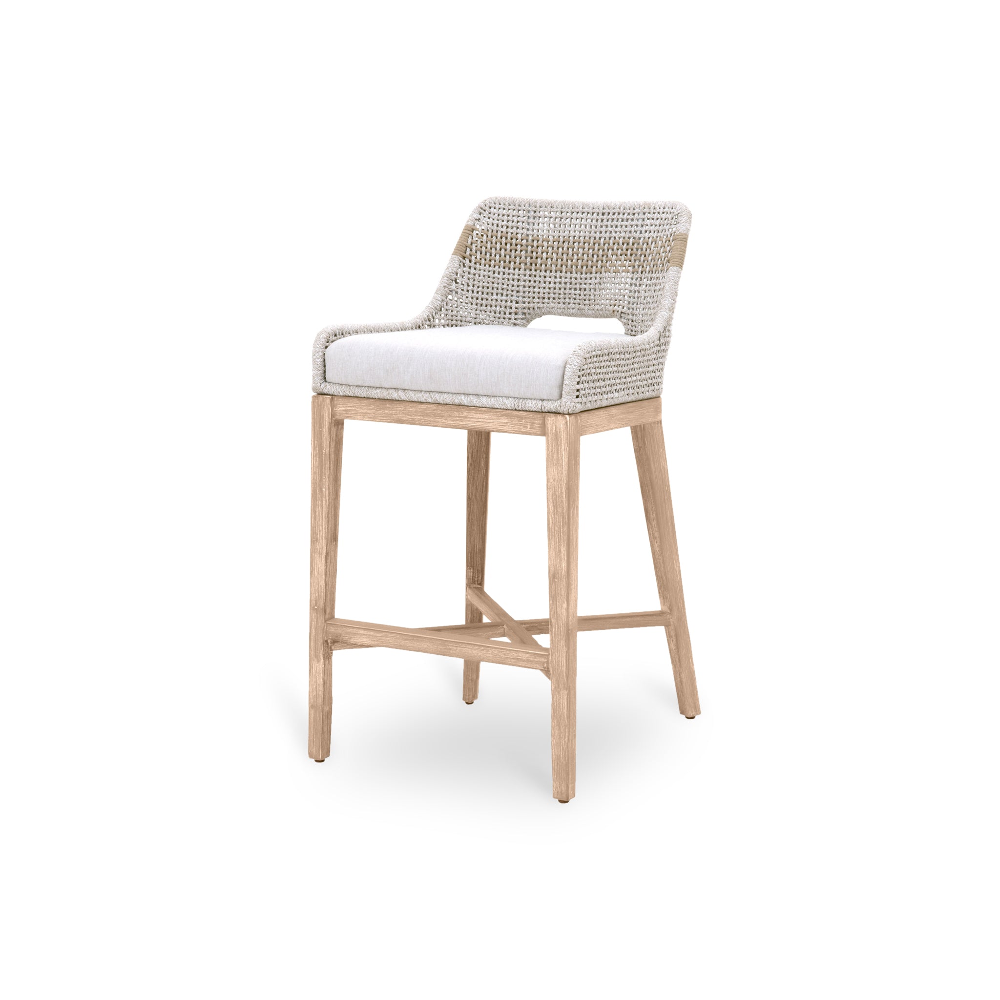 Reinach Barstool