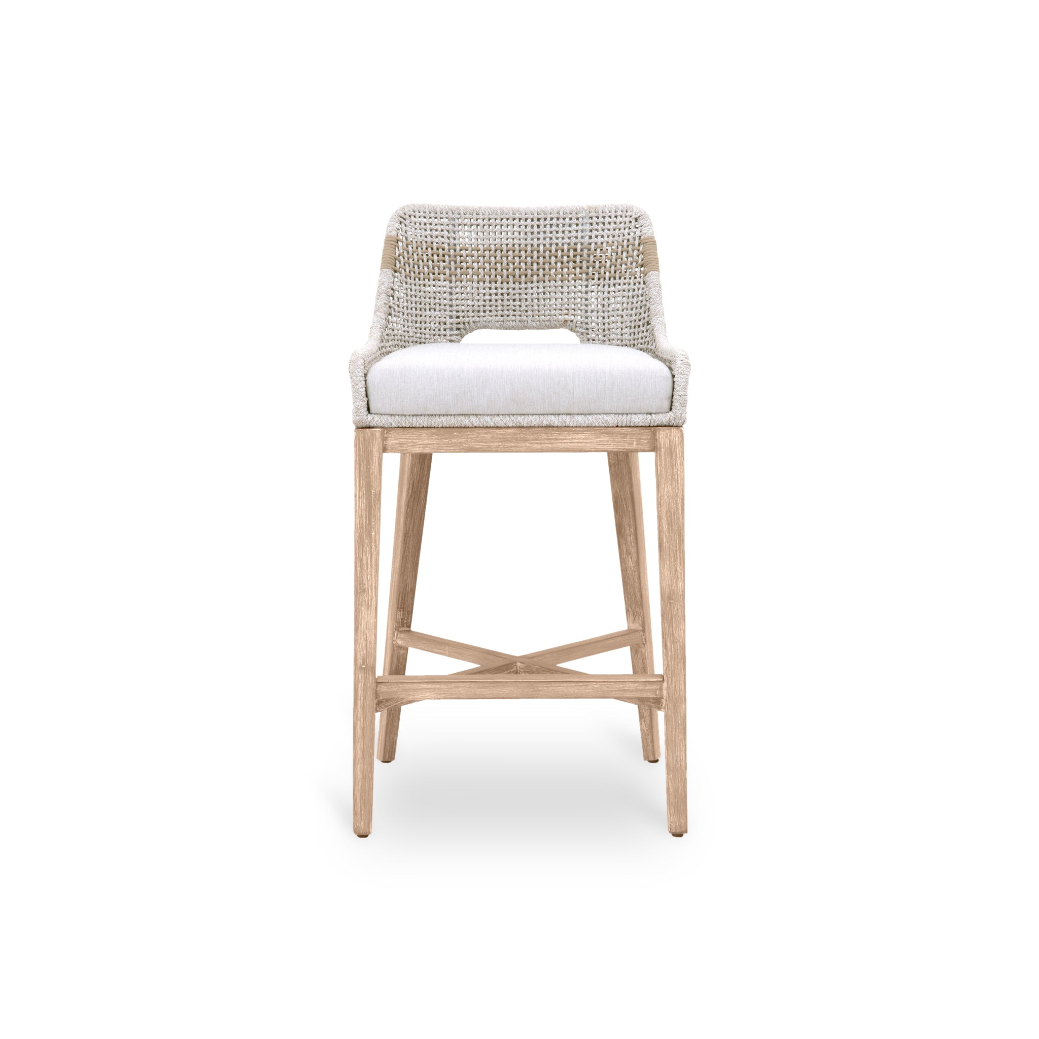 Reinach Barstool