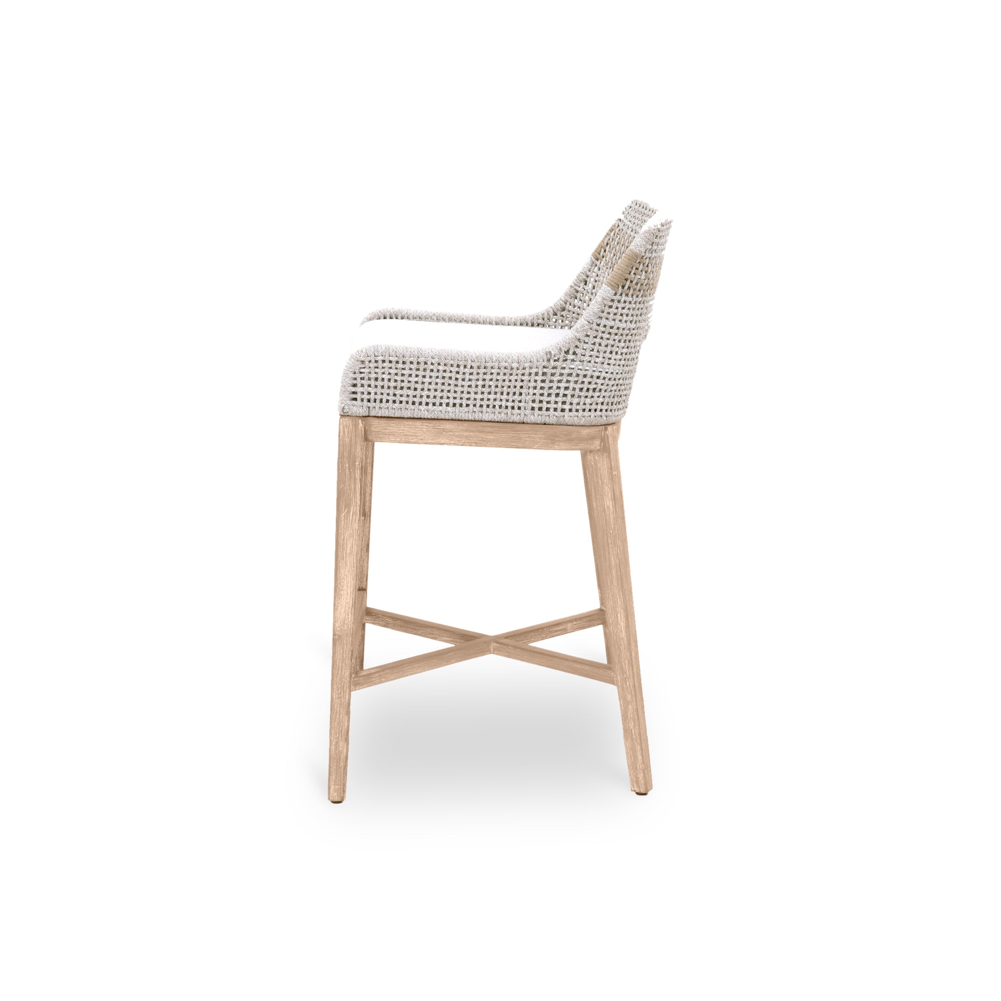 Reinach Barstool