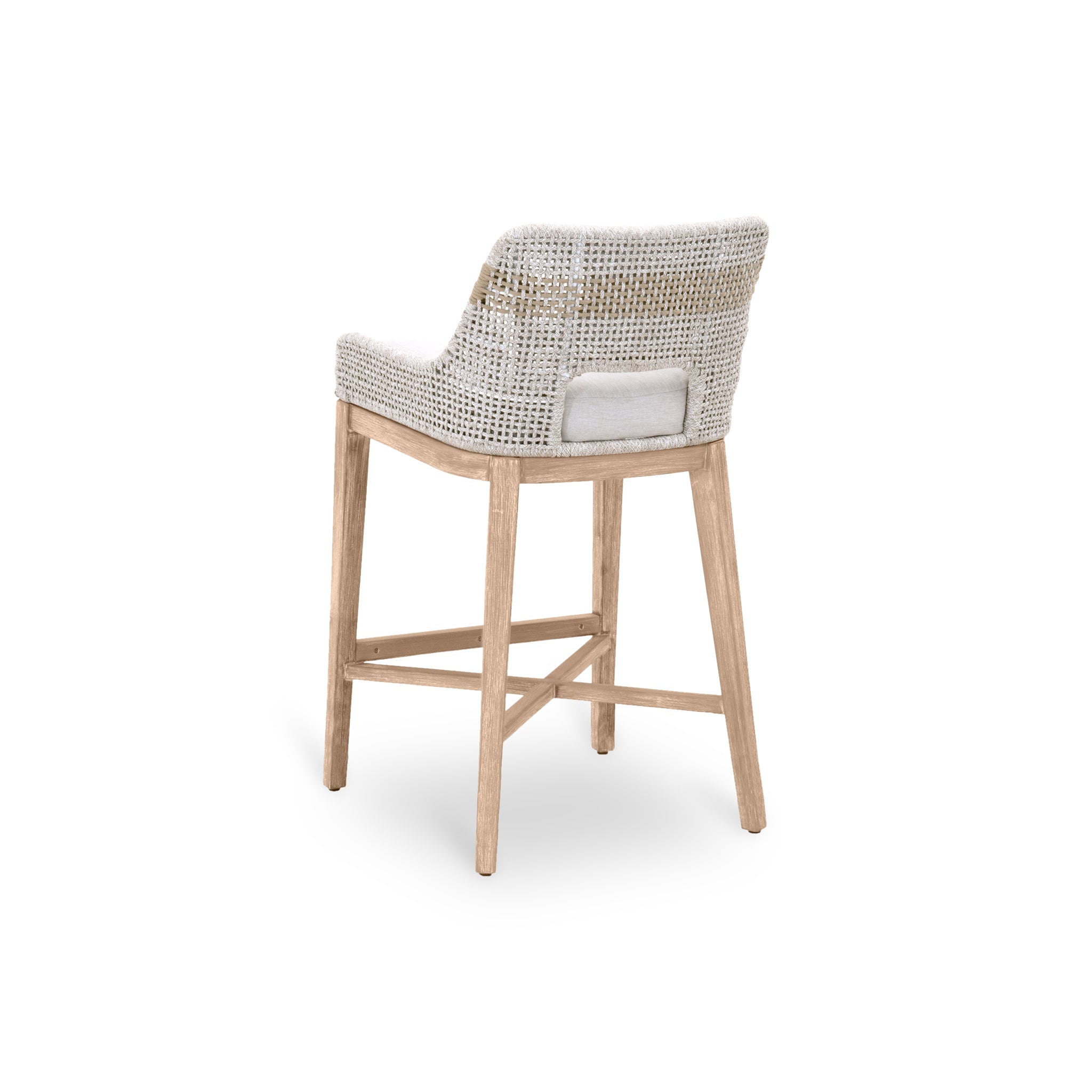 Reinach Barstool