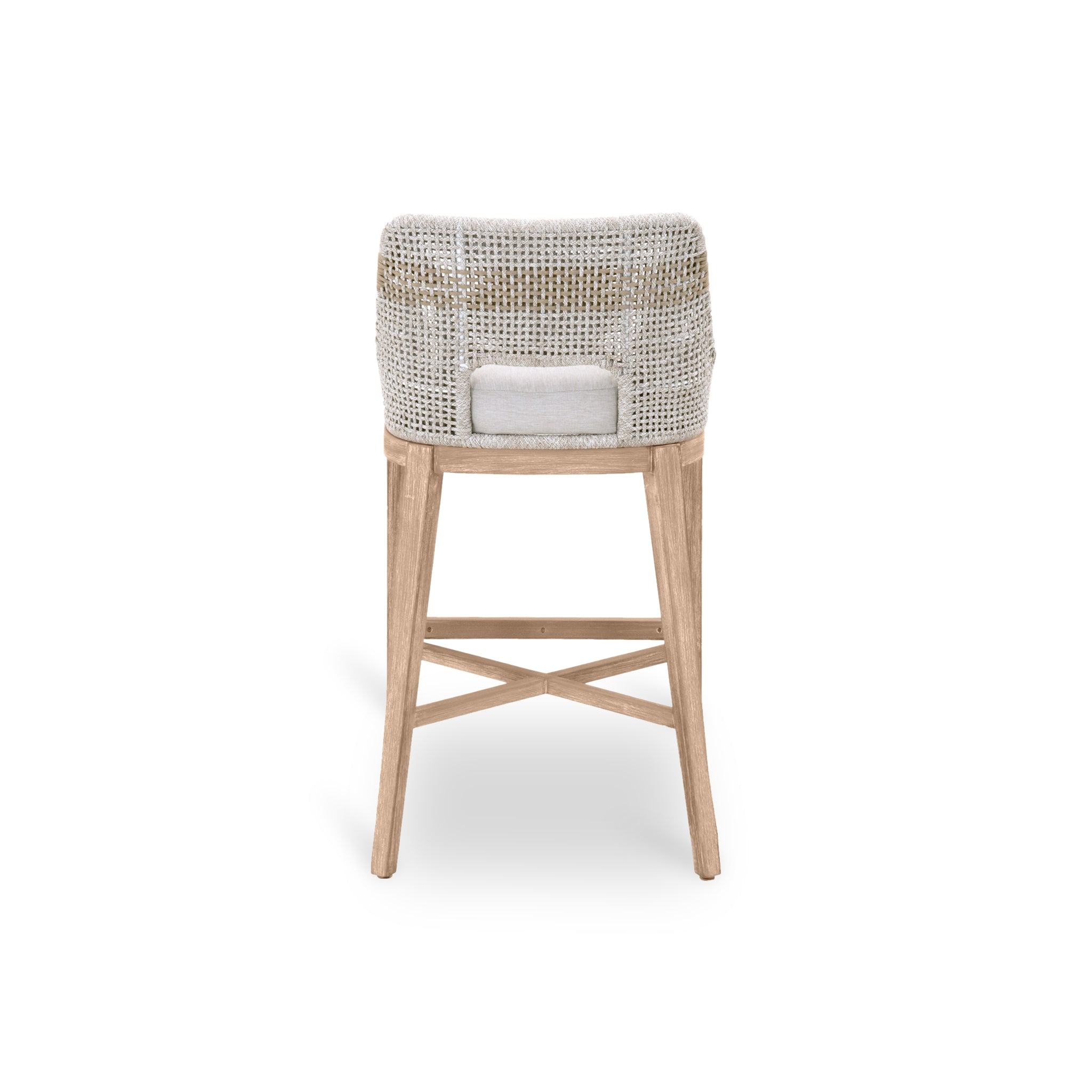 Reinach Barstool