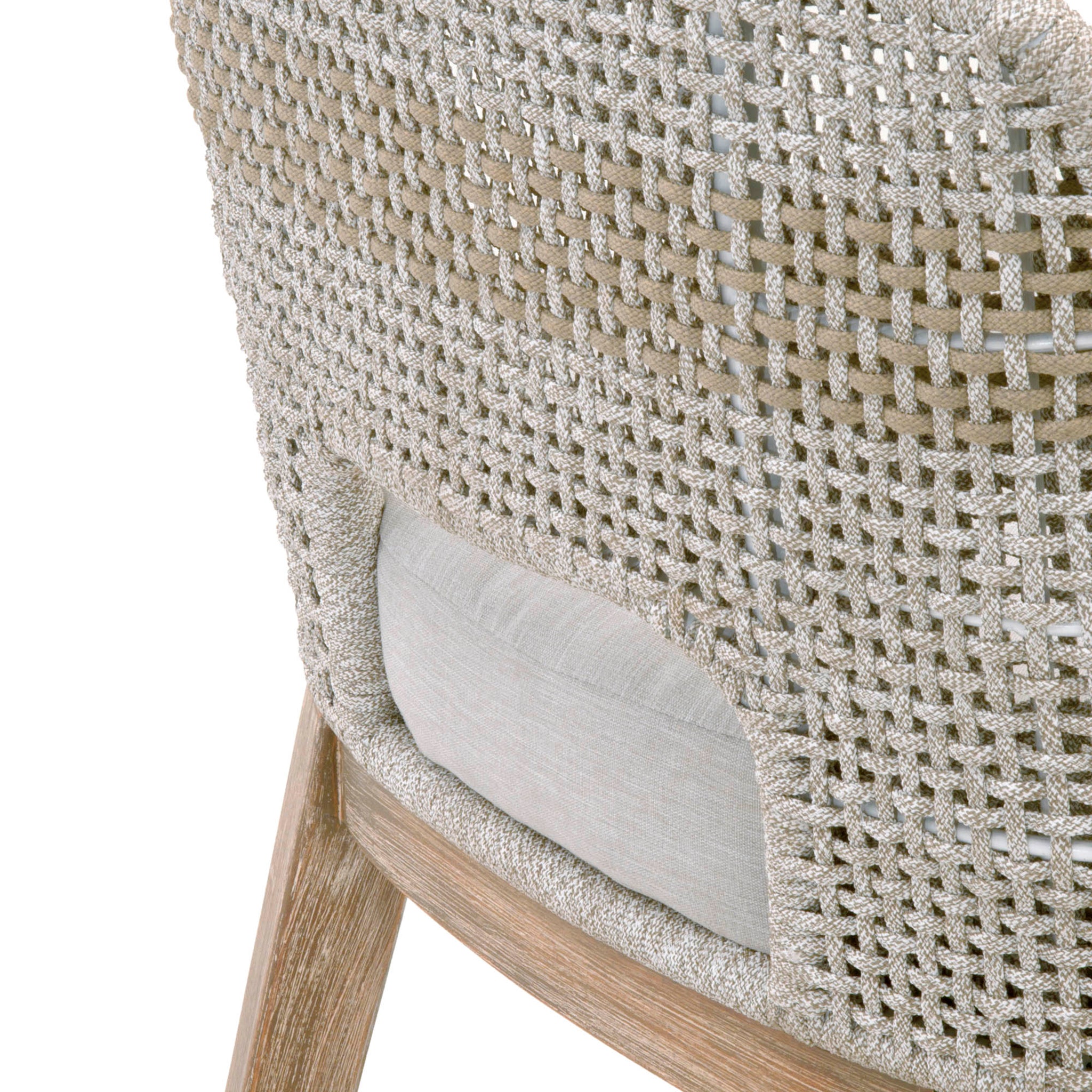 Reinach Barstool