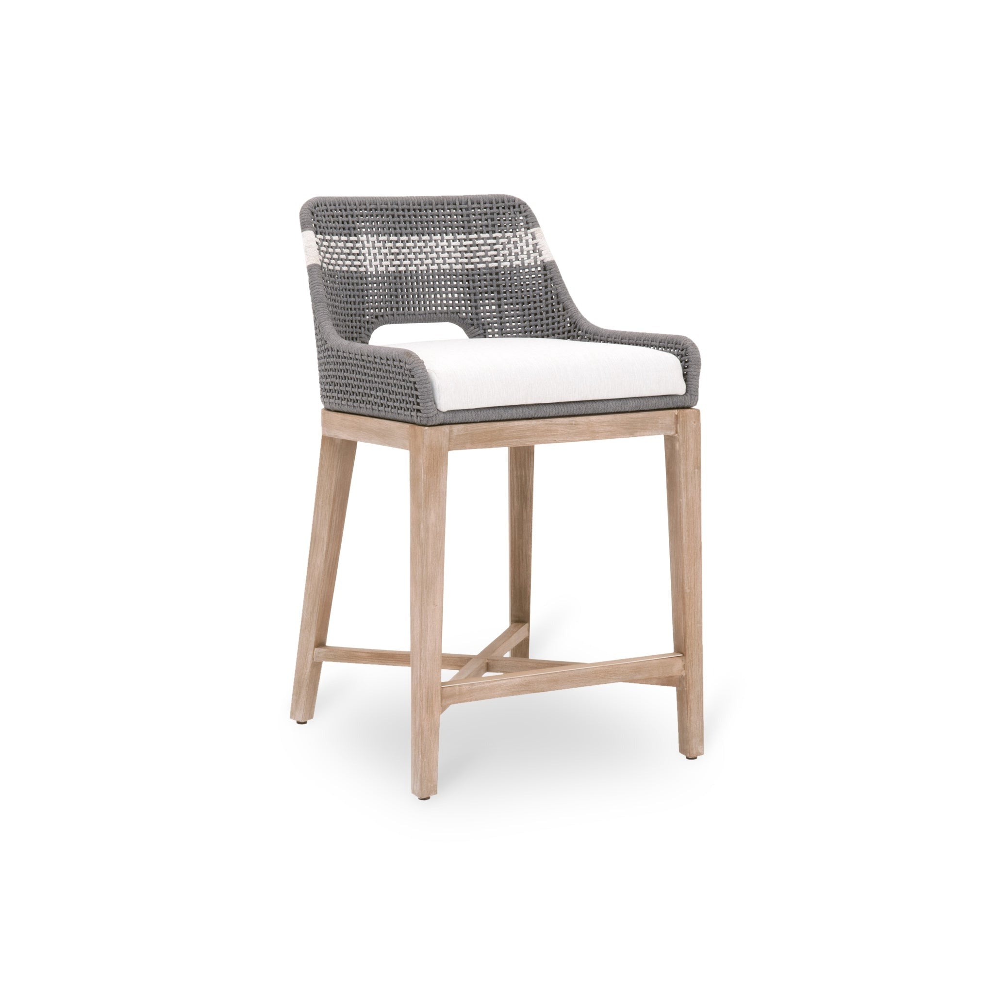 Reinach Counter Stool