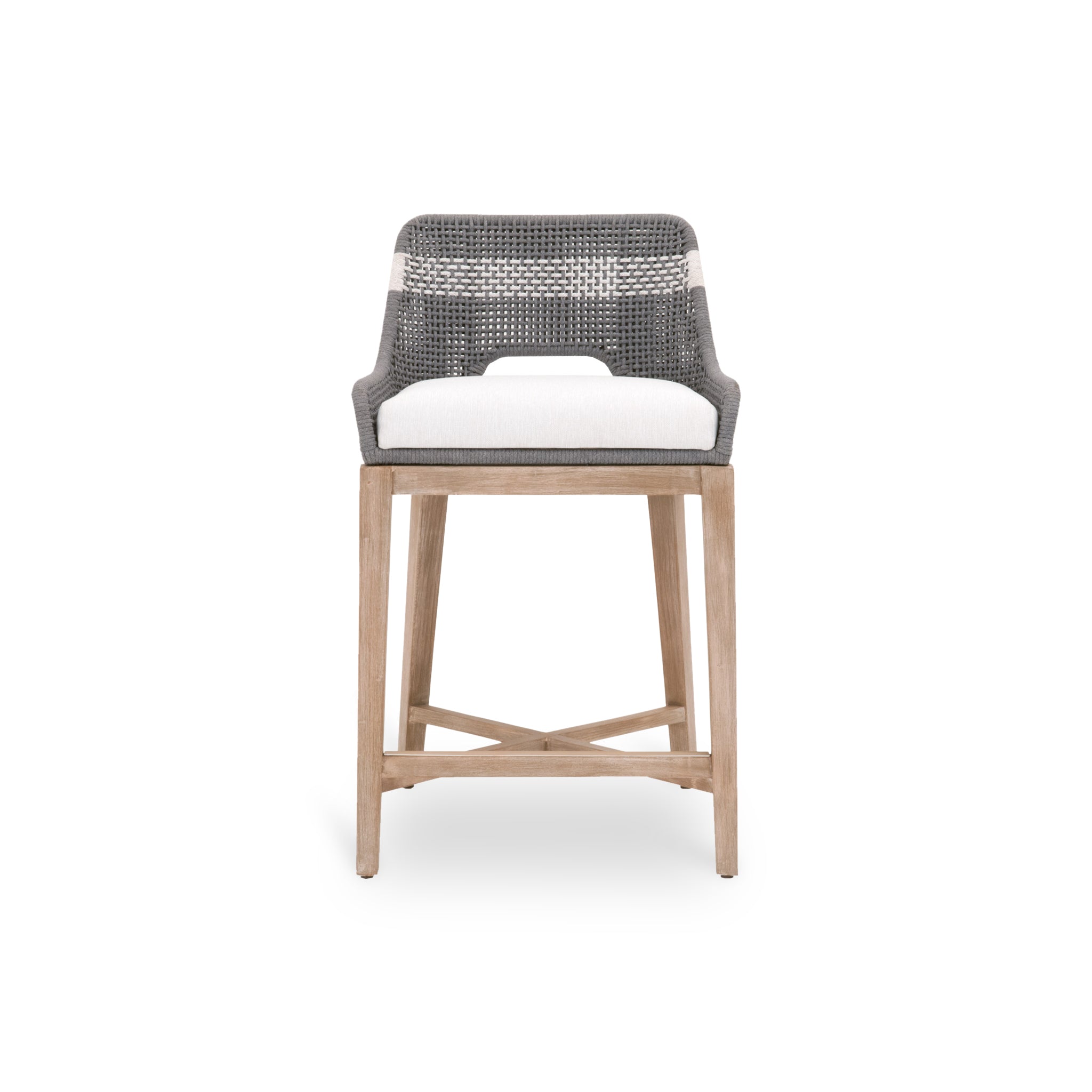 Reinach Counter Stool
