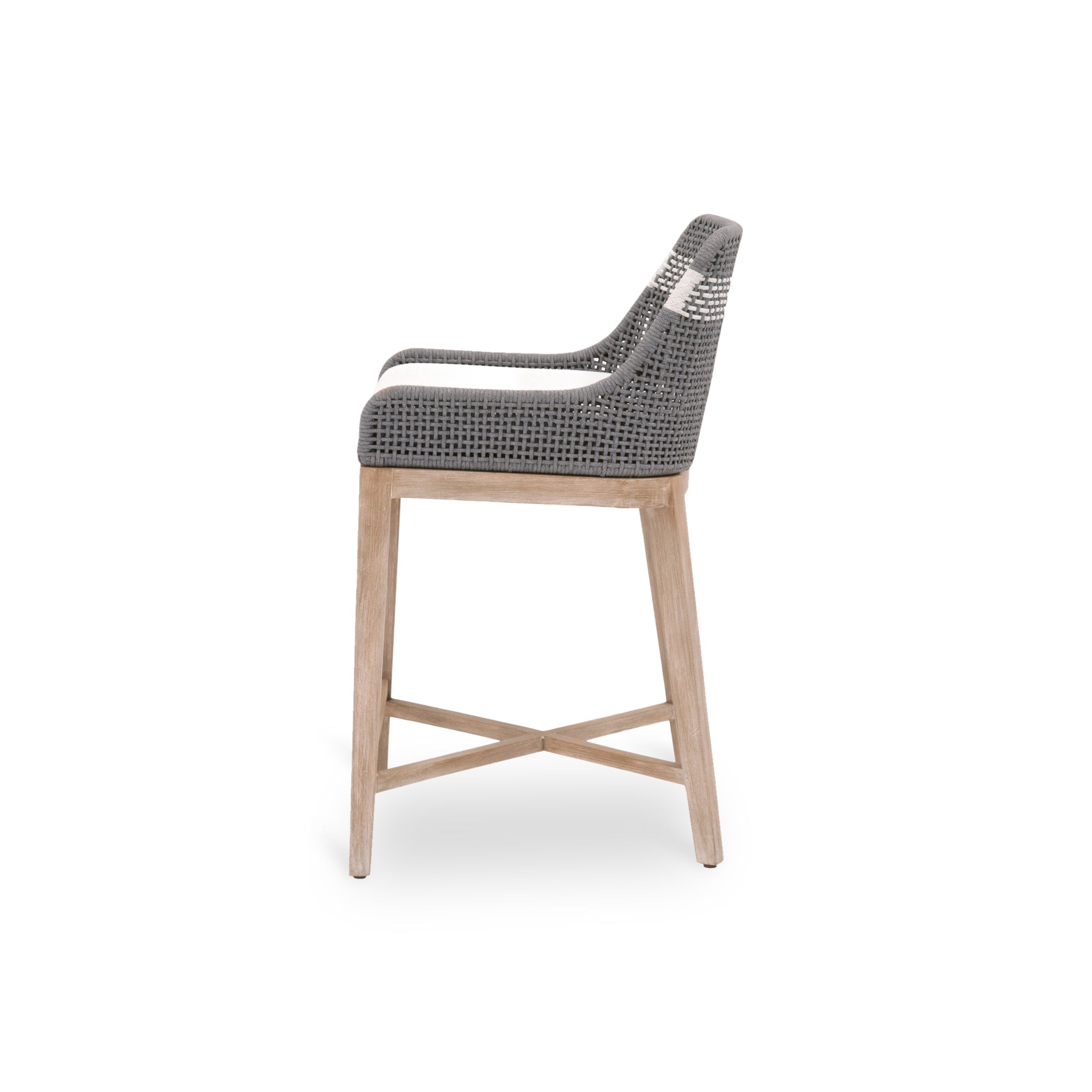 Reinach Counter Stool