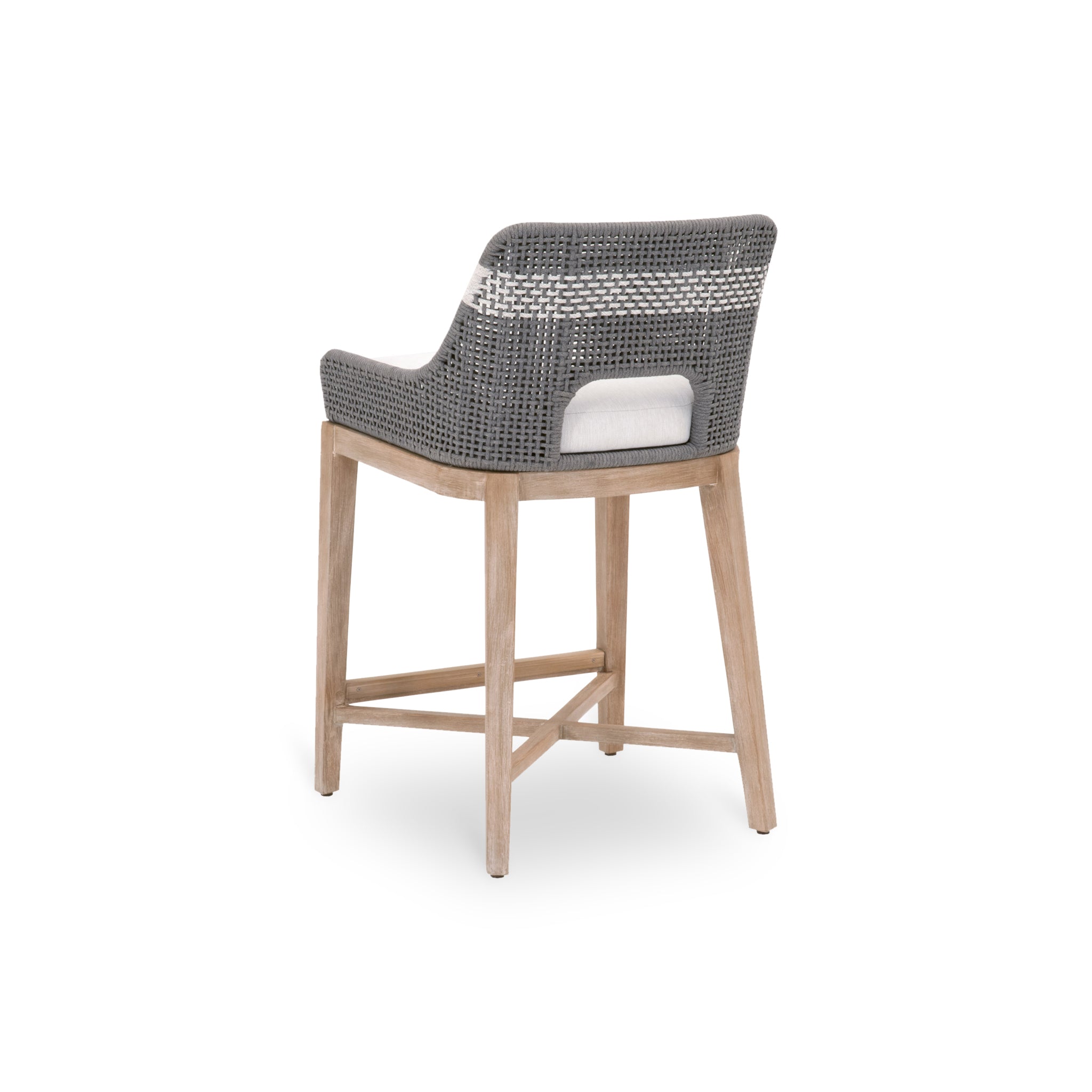 Reinach Counter Stool