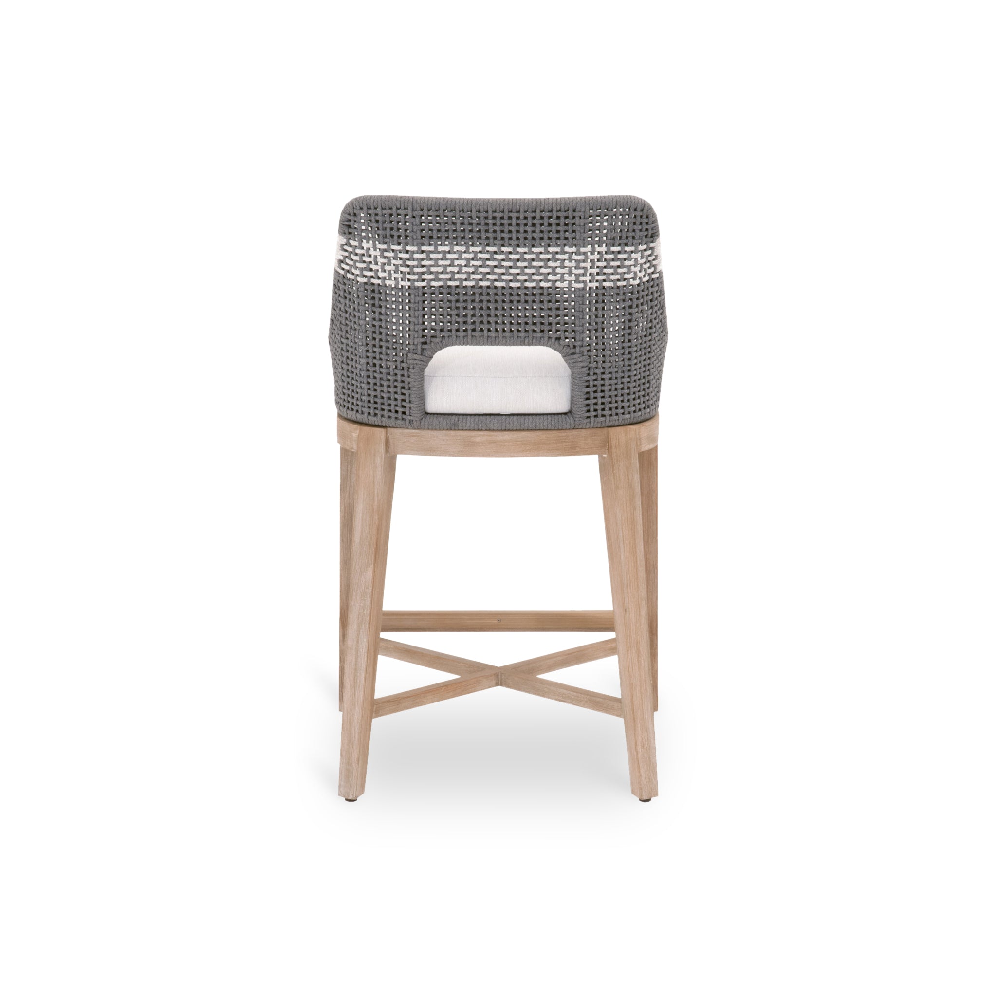 Reinach Counter Stool