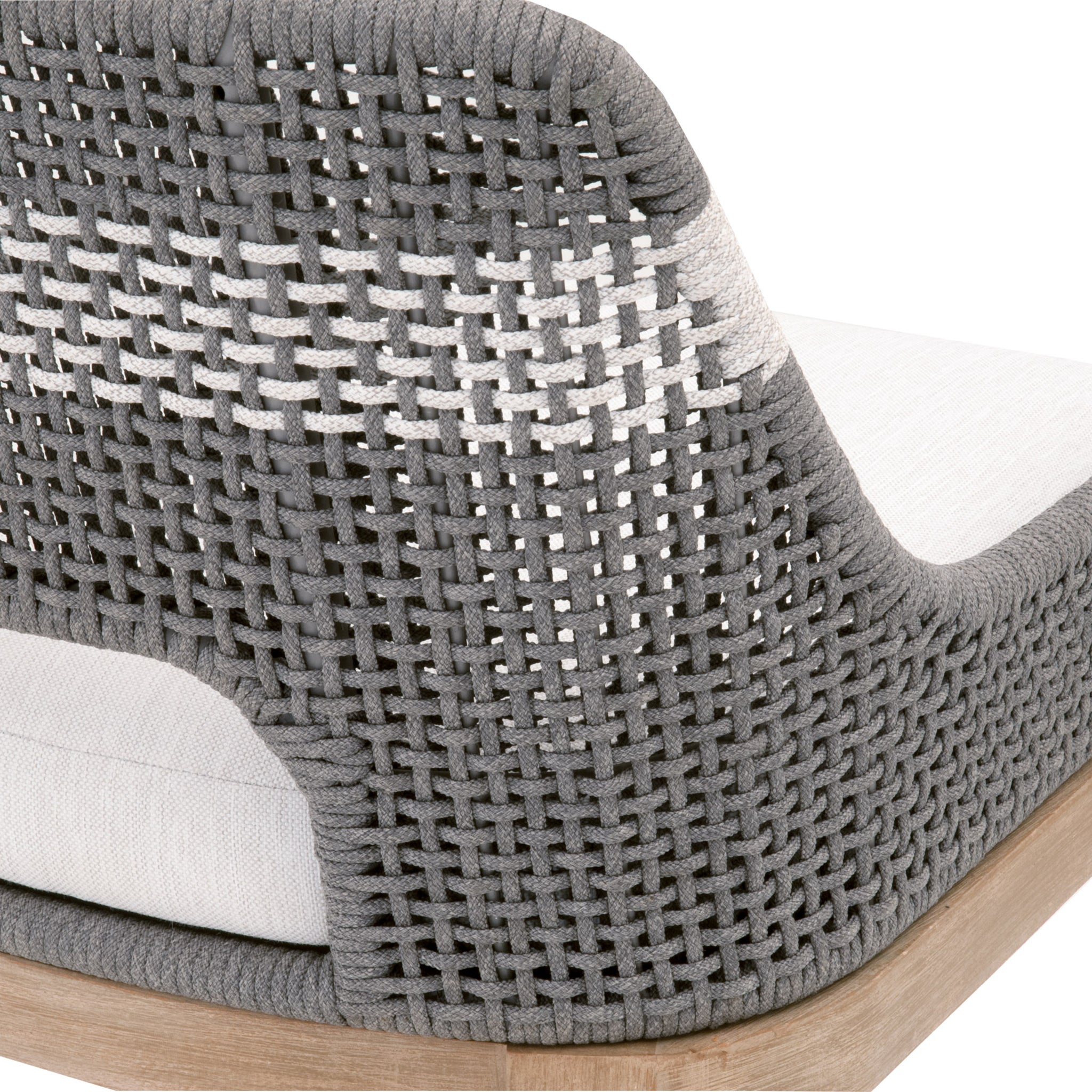 Reinach Counter Stool