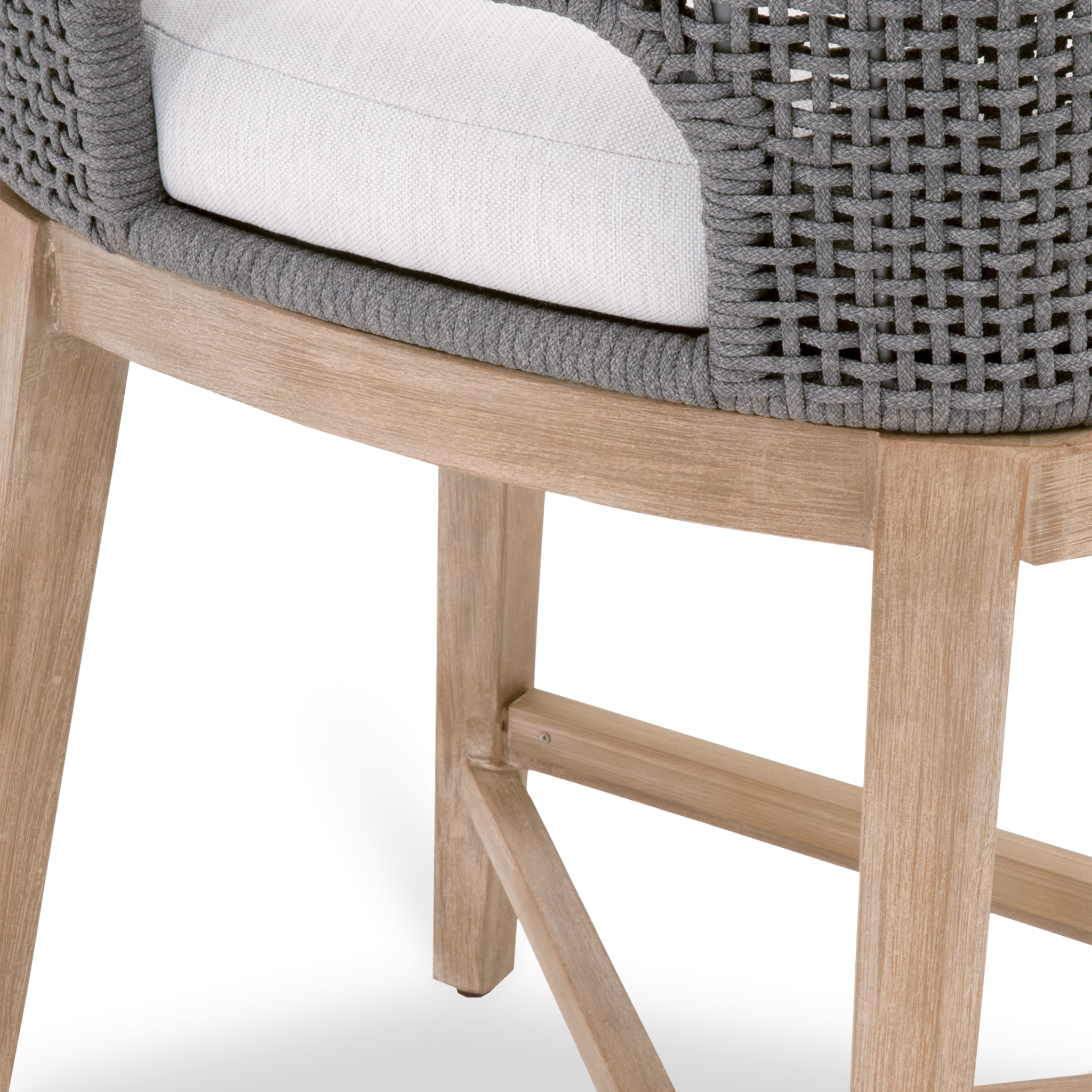 Reinach Counter Stool