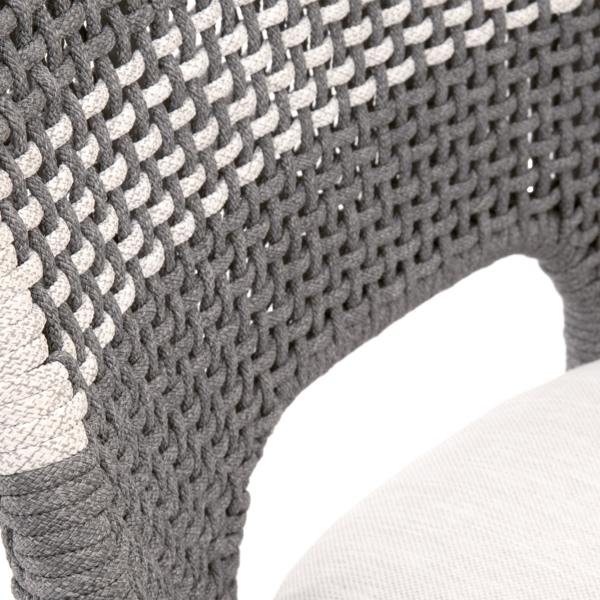 Reinach Counter Stool